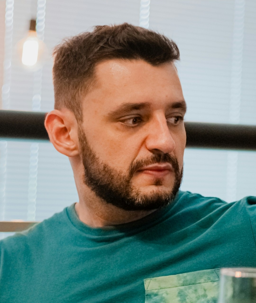 Go to Breno Lucas Alvarenga's profile