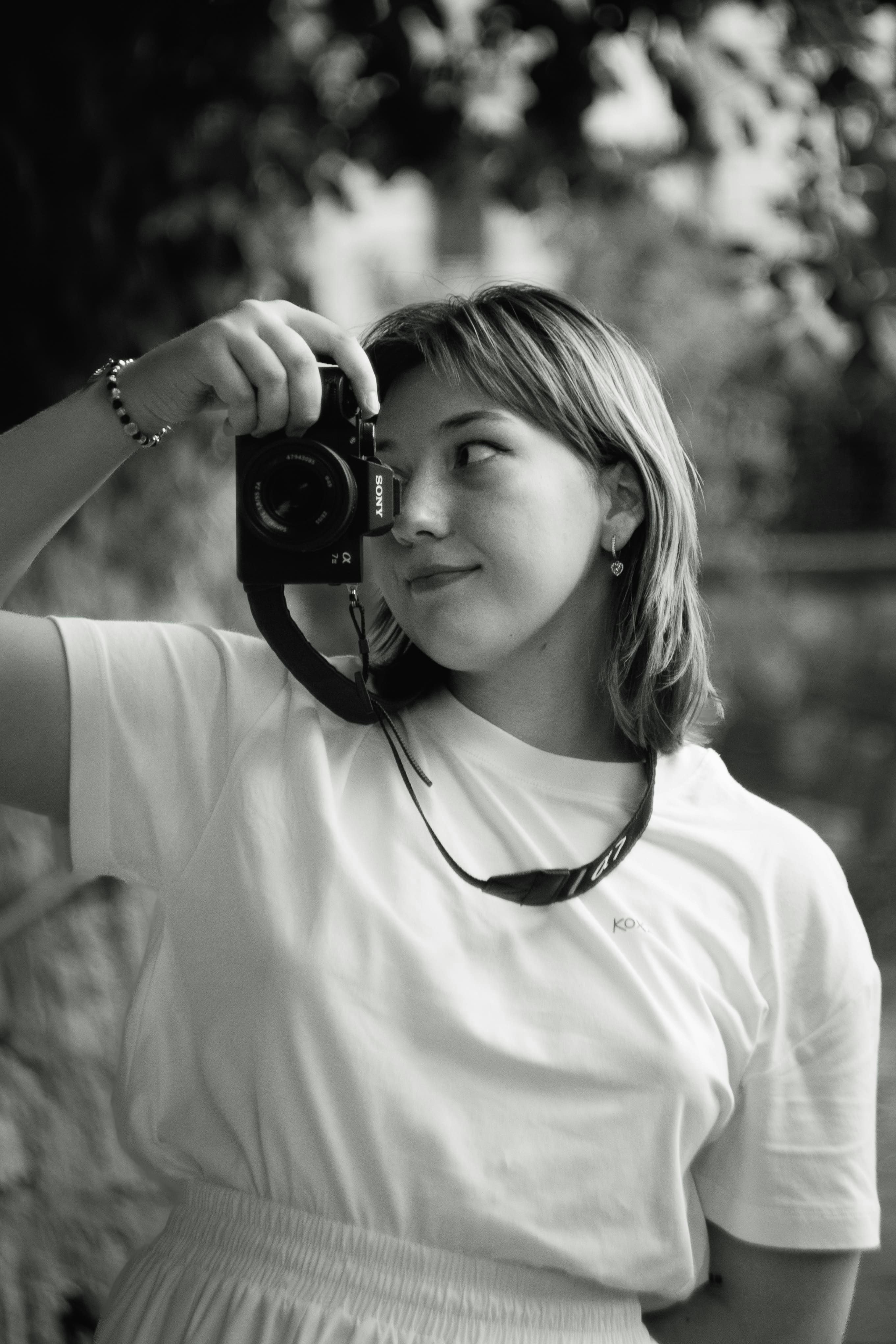 Go to Yana Lohokha's profile