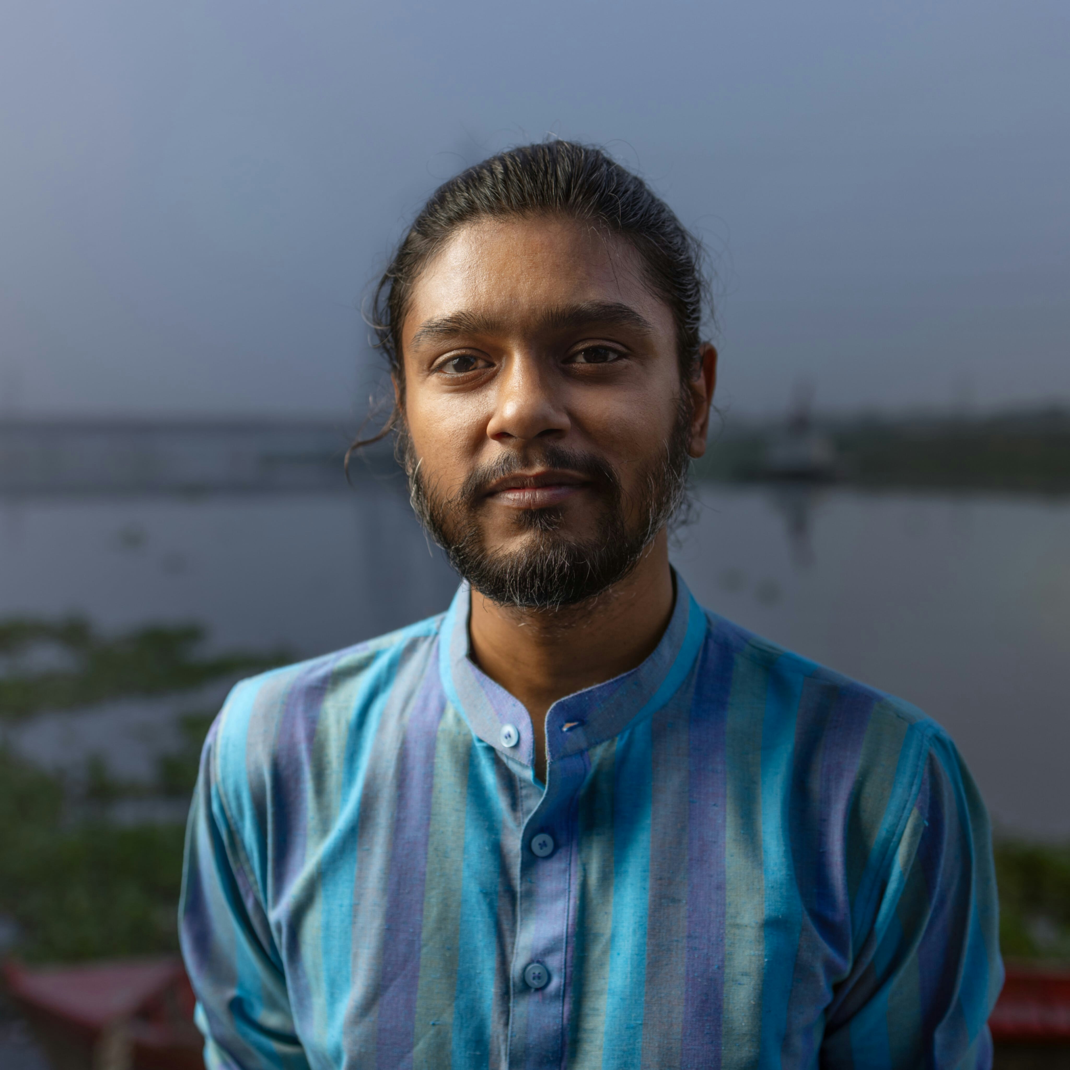 Go to Aditya Saxena's profile