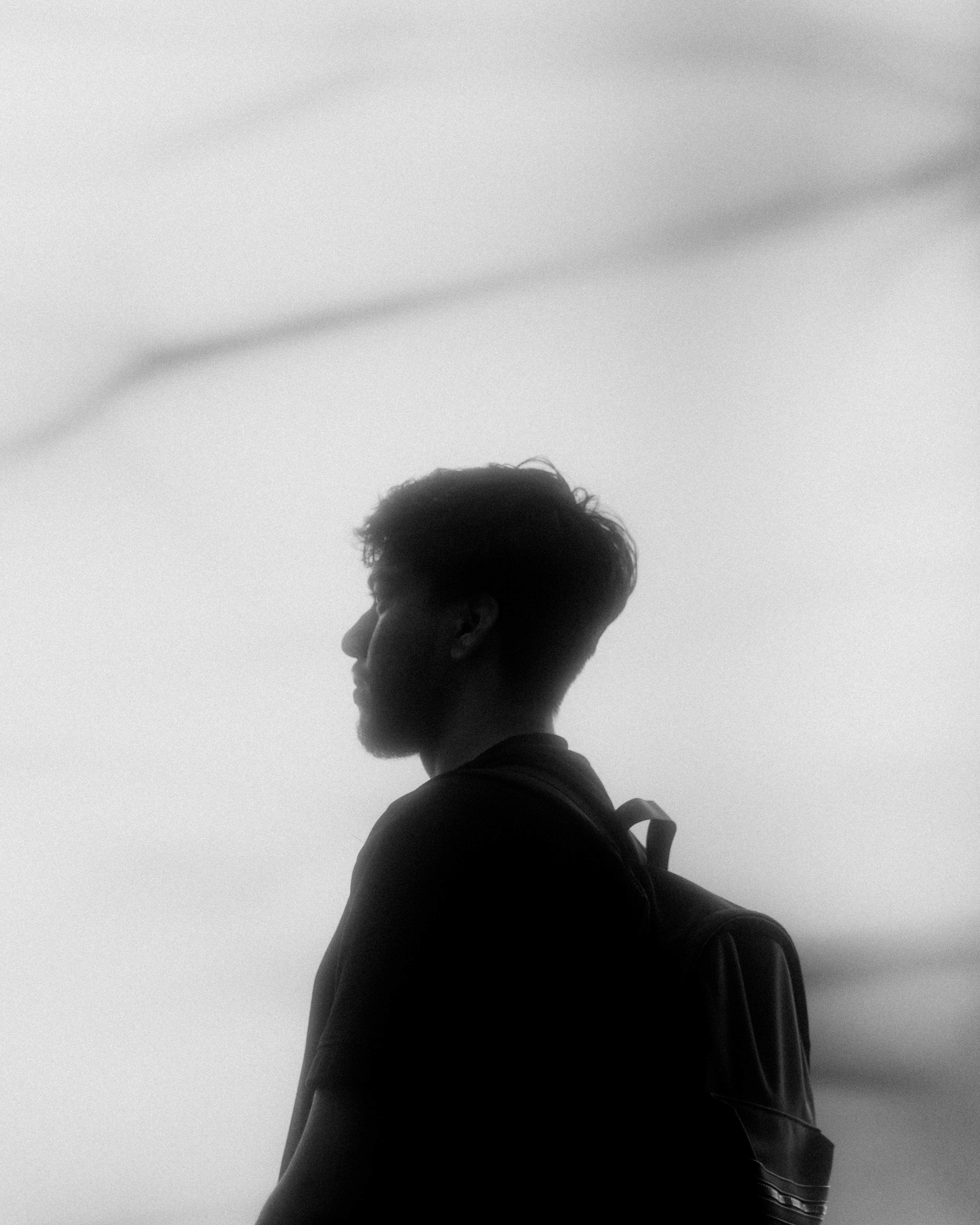 Go to Sami Ahmed's profile