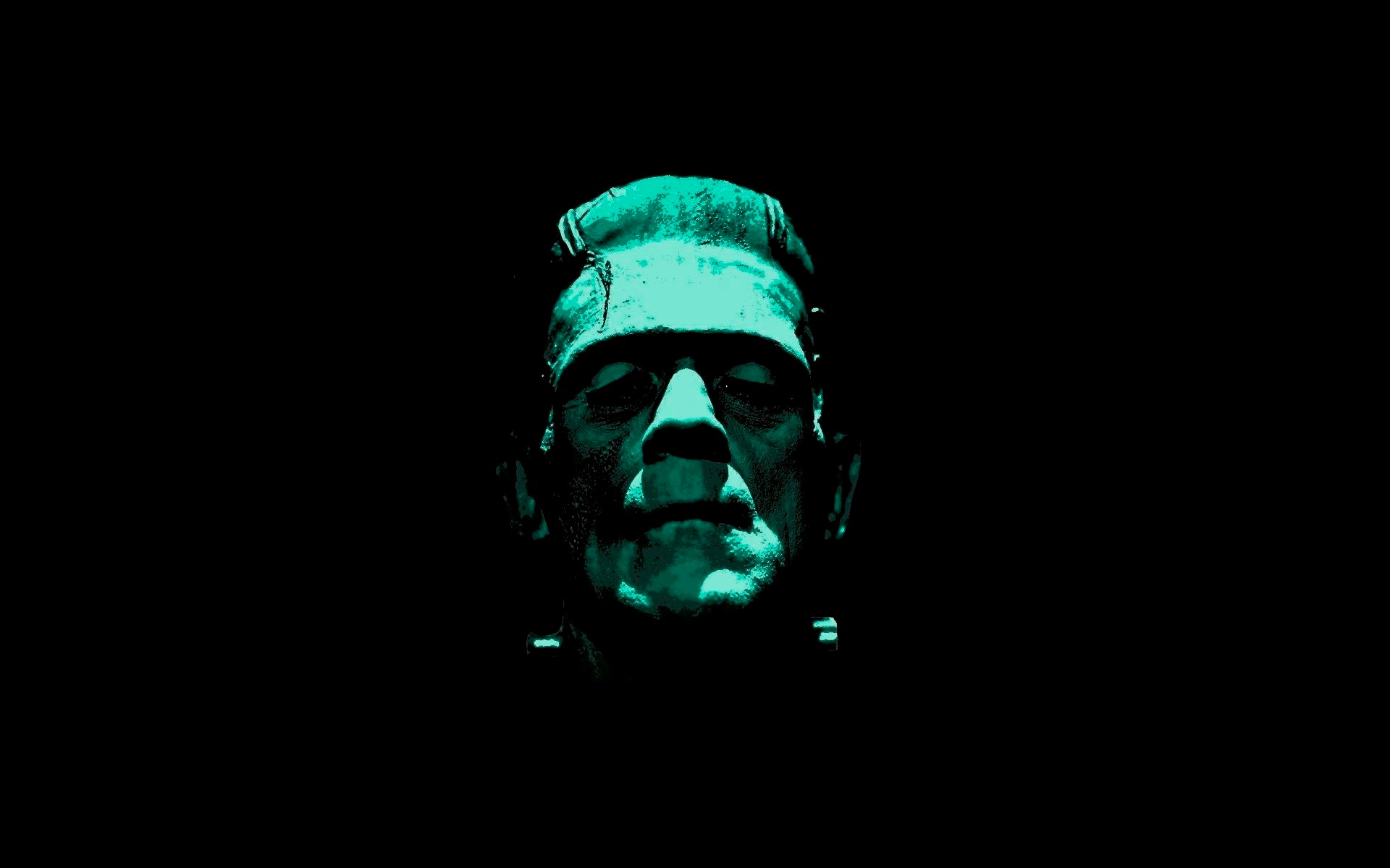Unsplash profile picture for @halifax