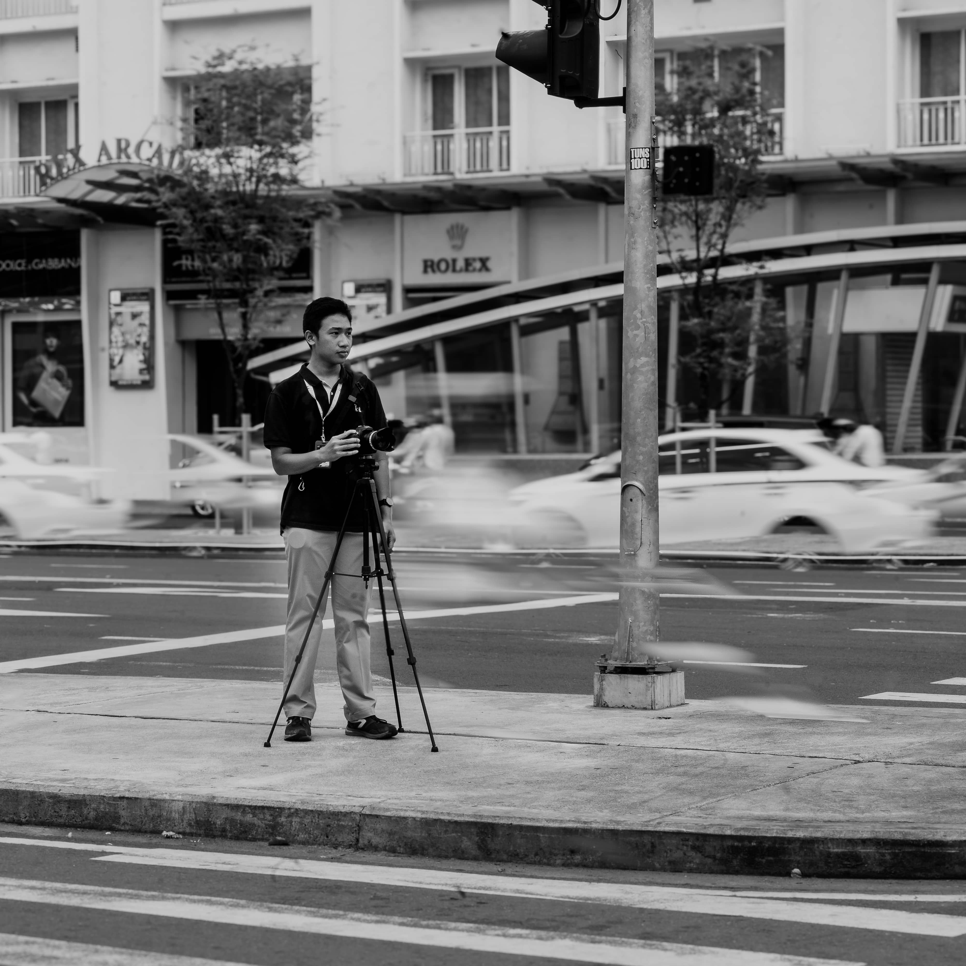 Go to Ta Dac Nguyen's profile