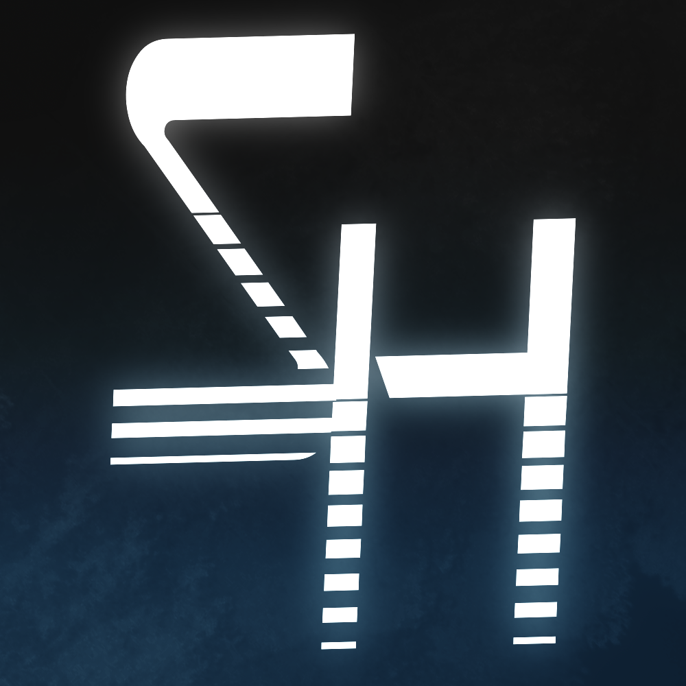 Go to Strange Happenings's profile