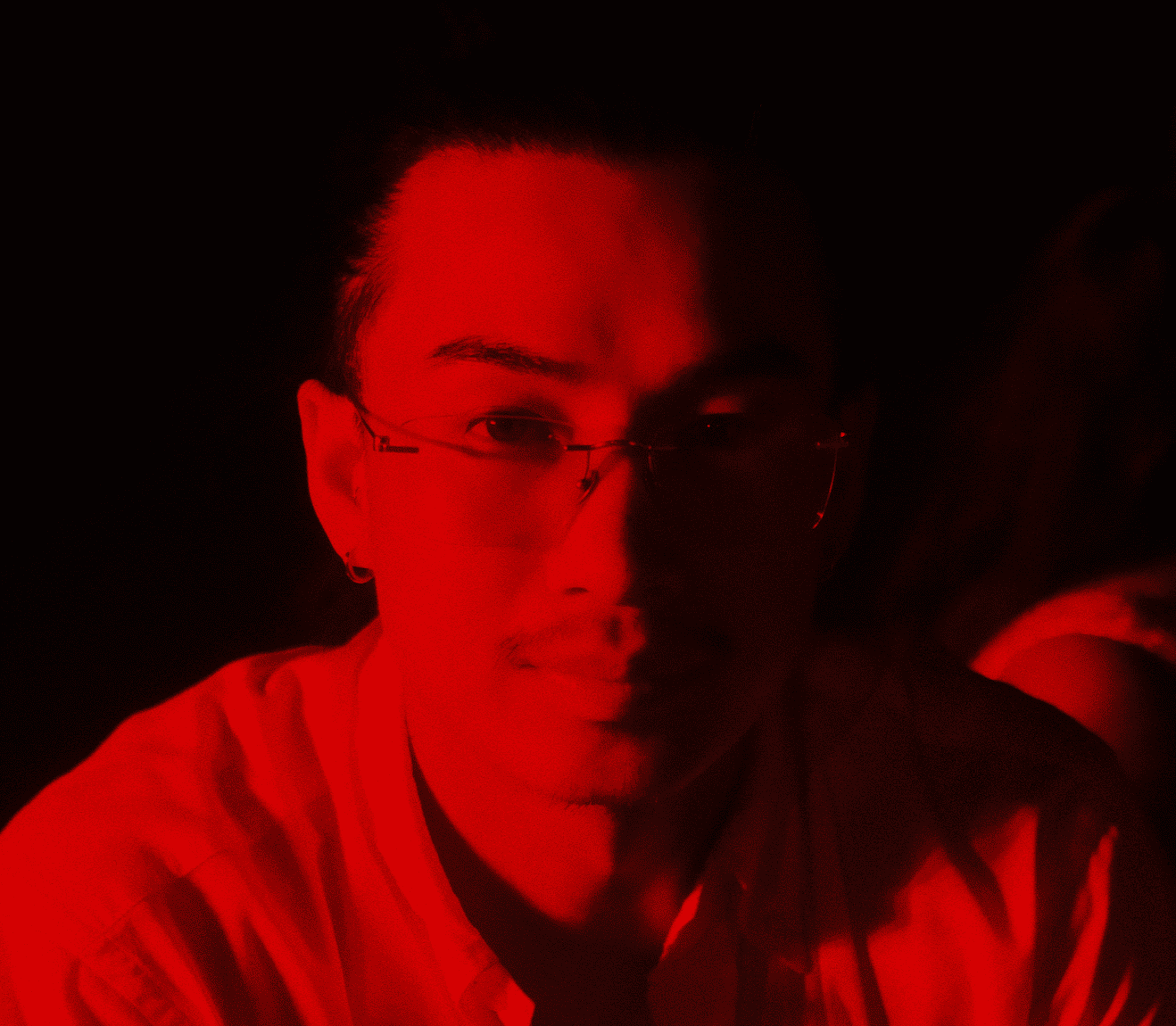 Go to Anthony Lim's profile