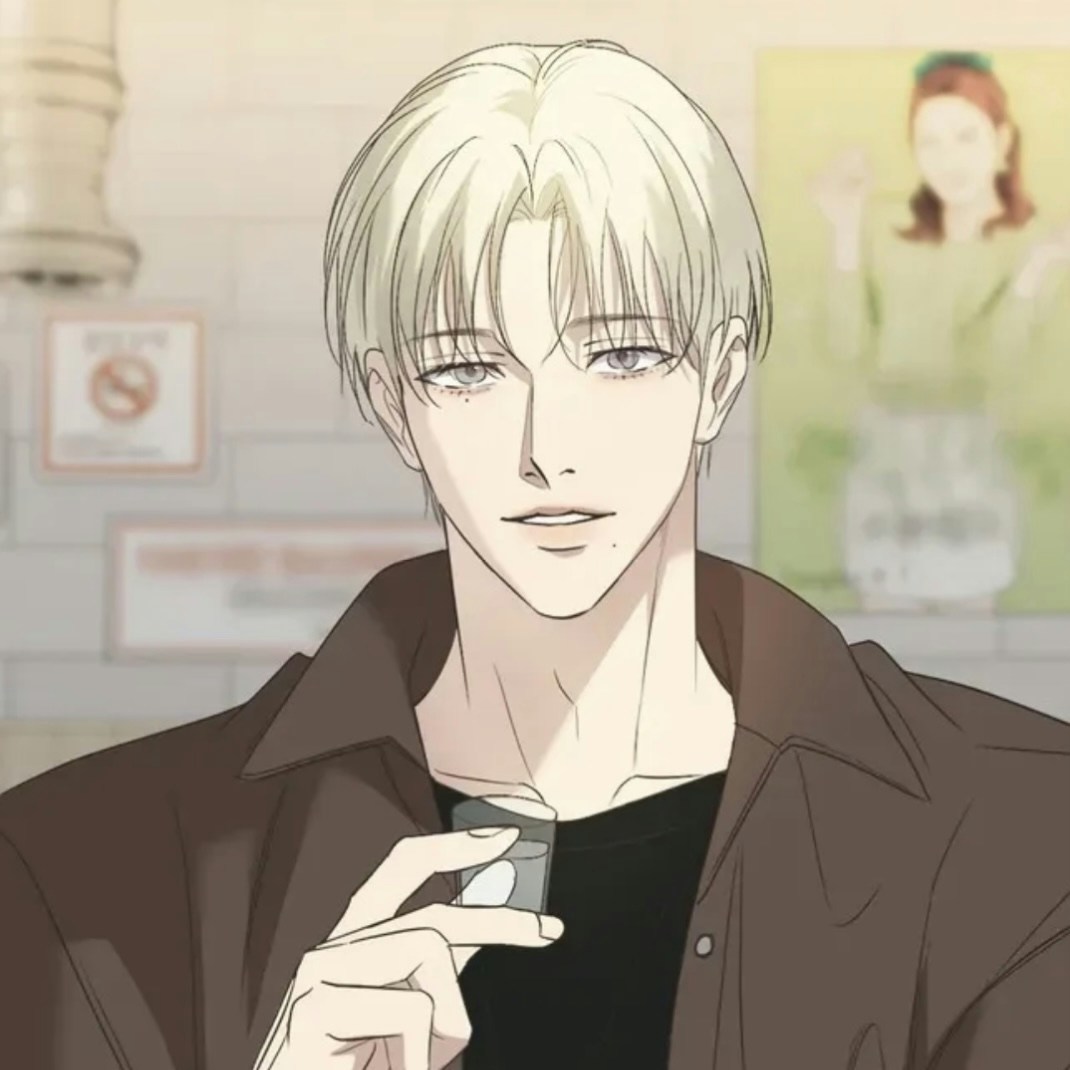 Go to qian zhui's profile