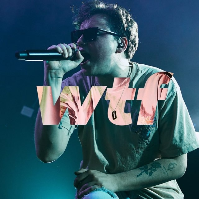 Go to Maxim Shibakov's profile