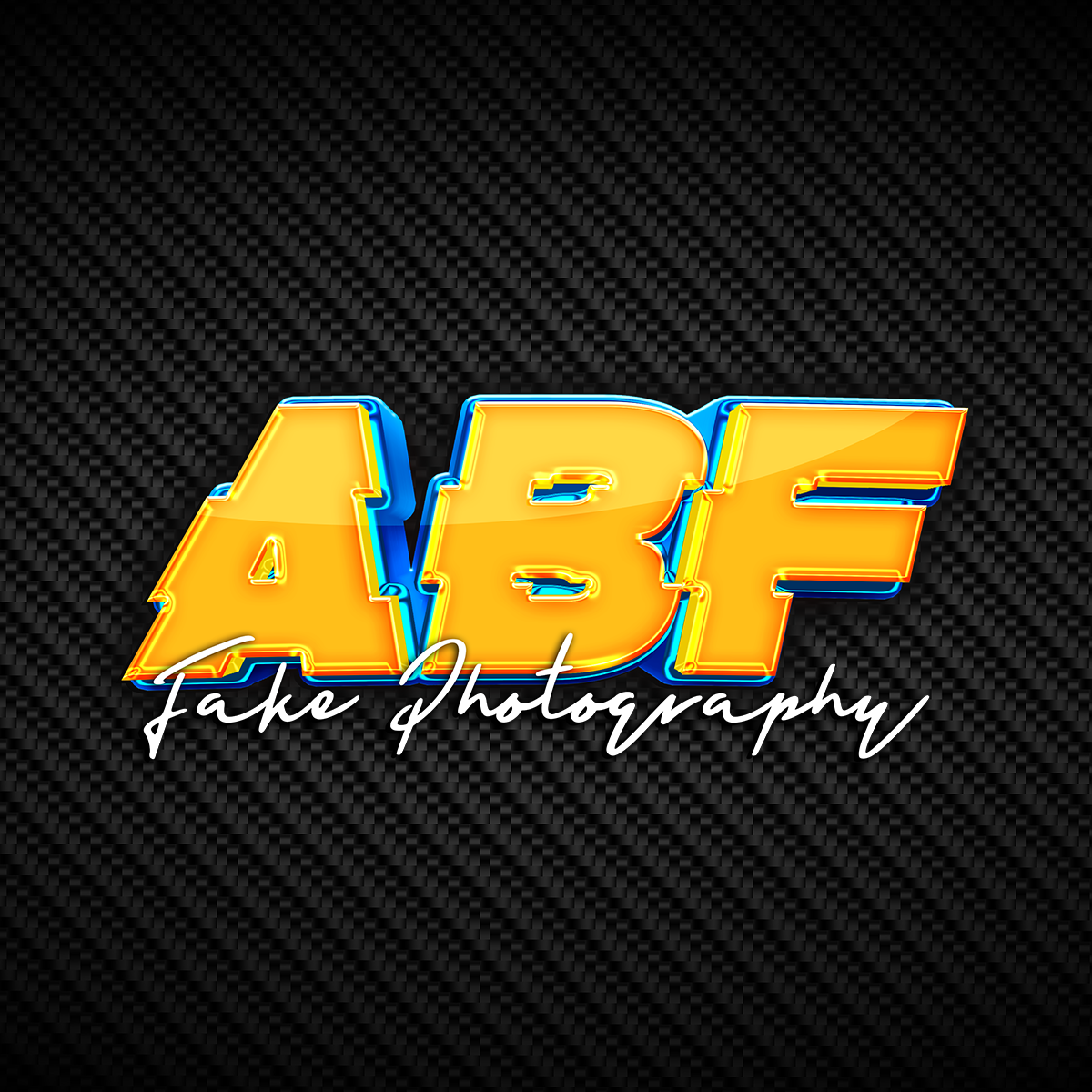 Go to Rommel Anthony Octavio's profile