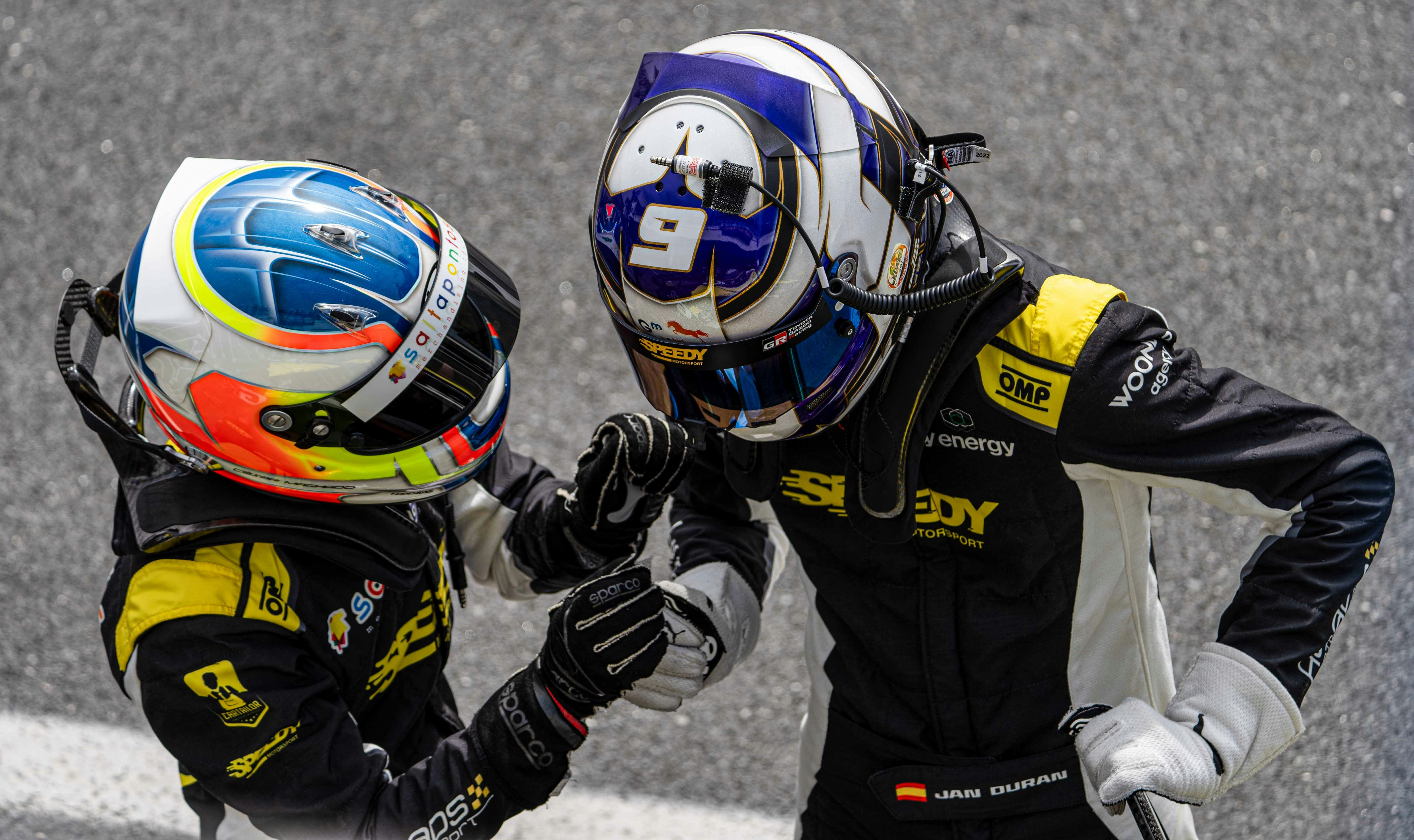 Go to Charles Causse's profile