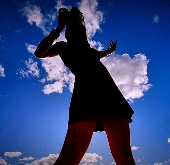 Go to Tonia Kraakman's profile