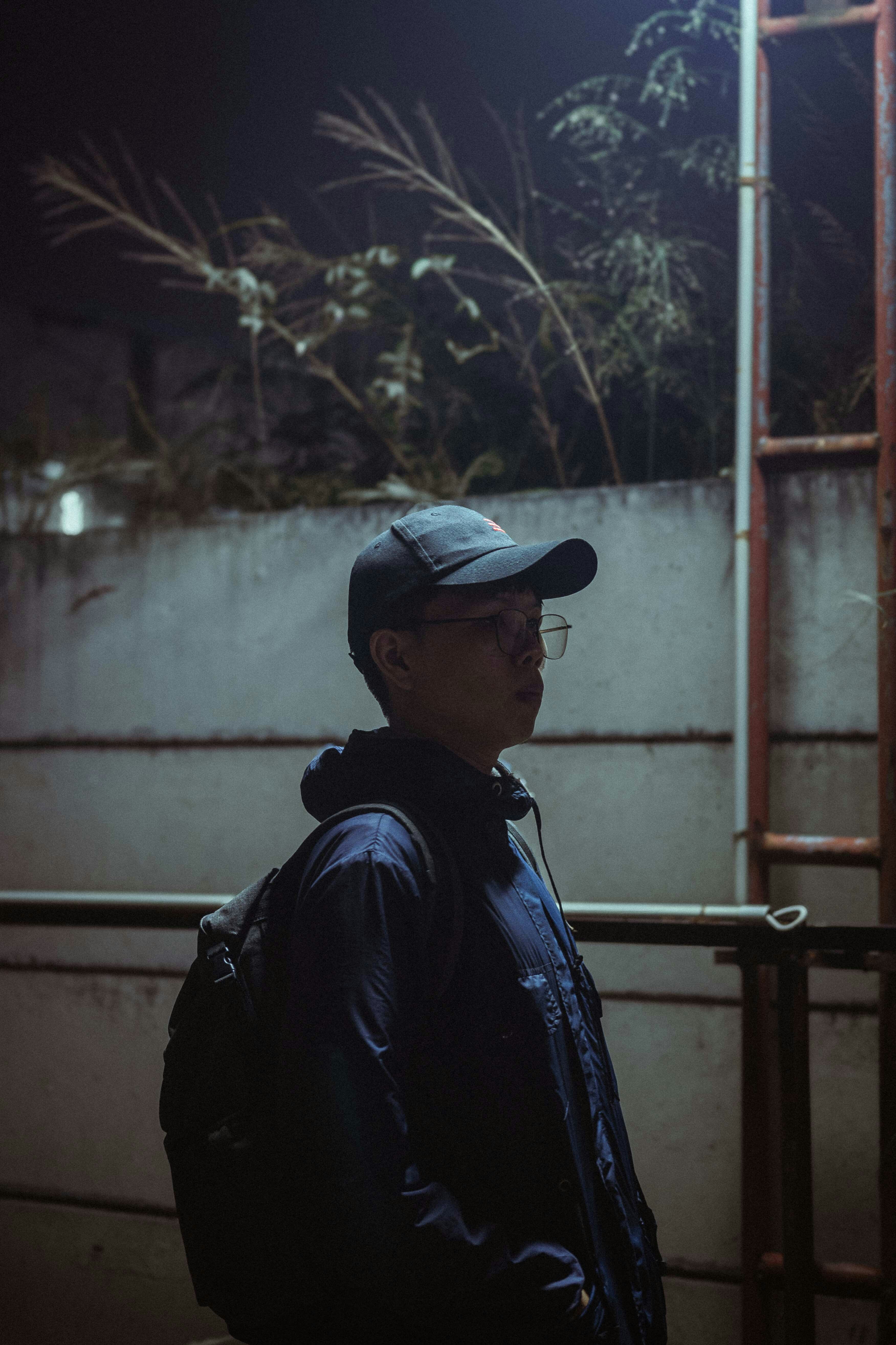 Go to Aditya Bnrd's profile