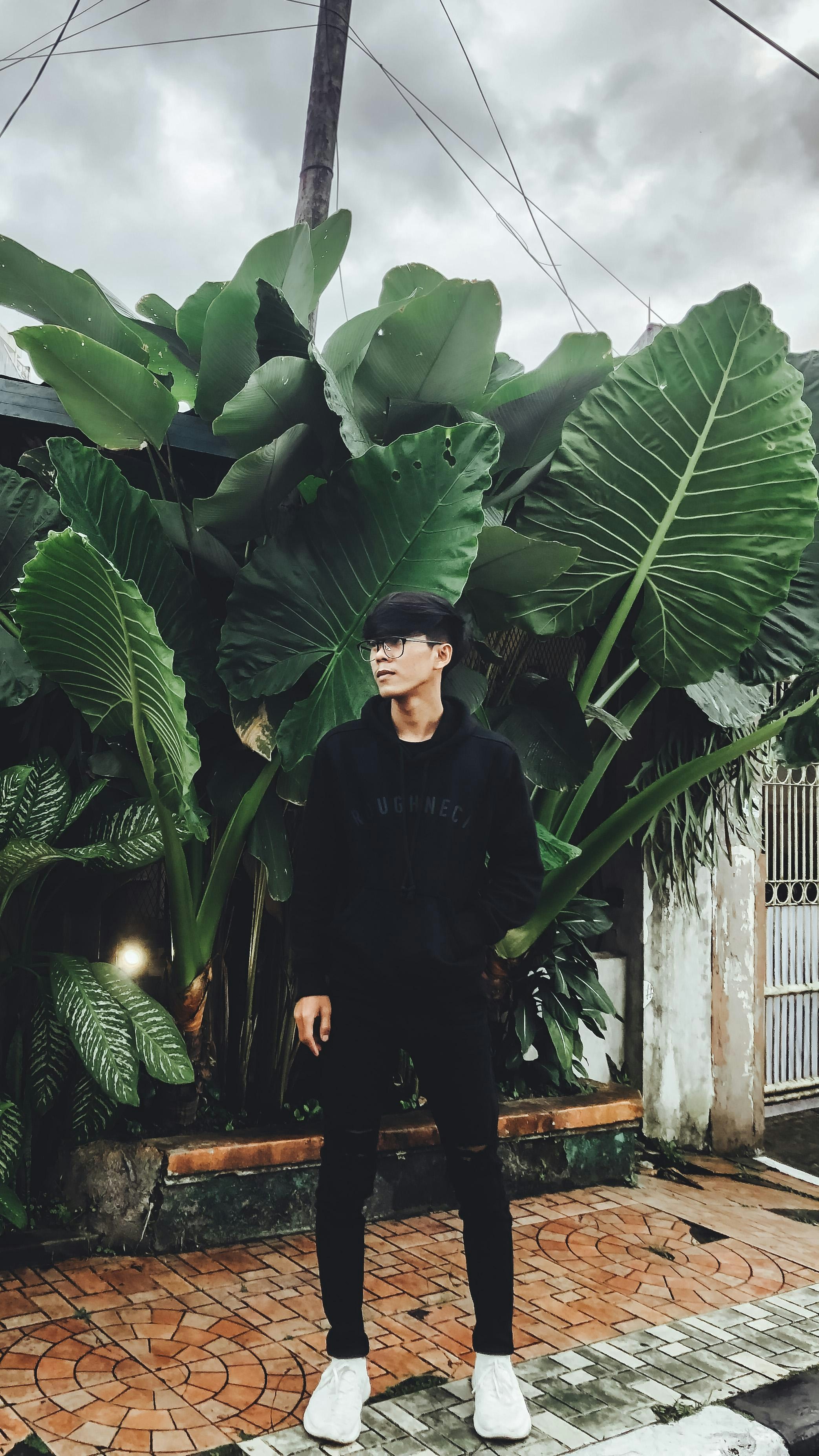 Go to Fajar Imani Firdaus's profile