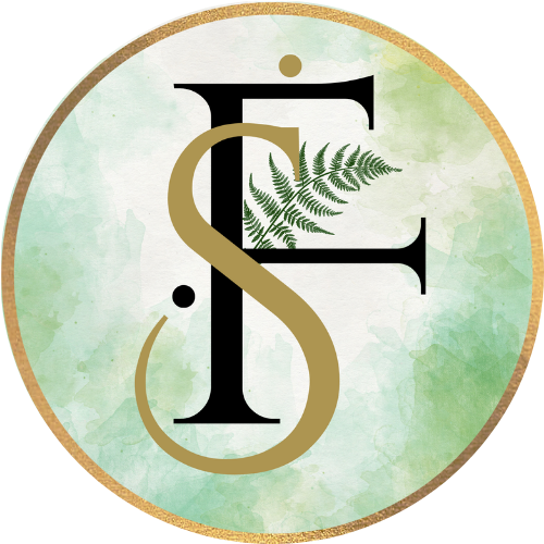 Go to Silver Fern Vlogs's profile