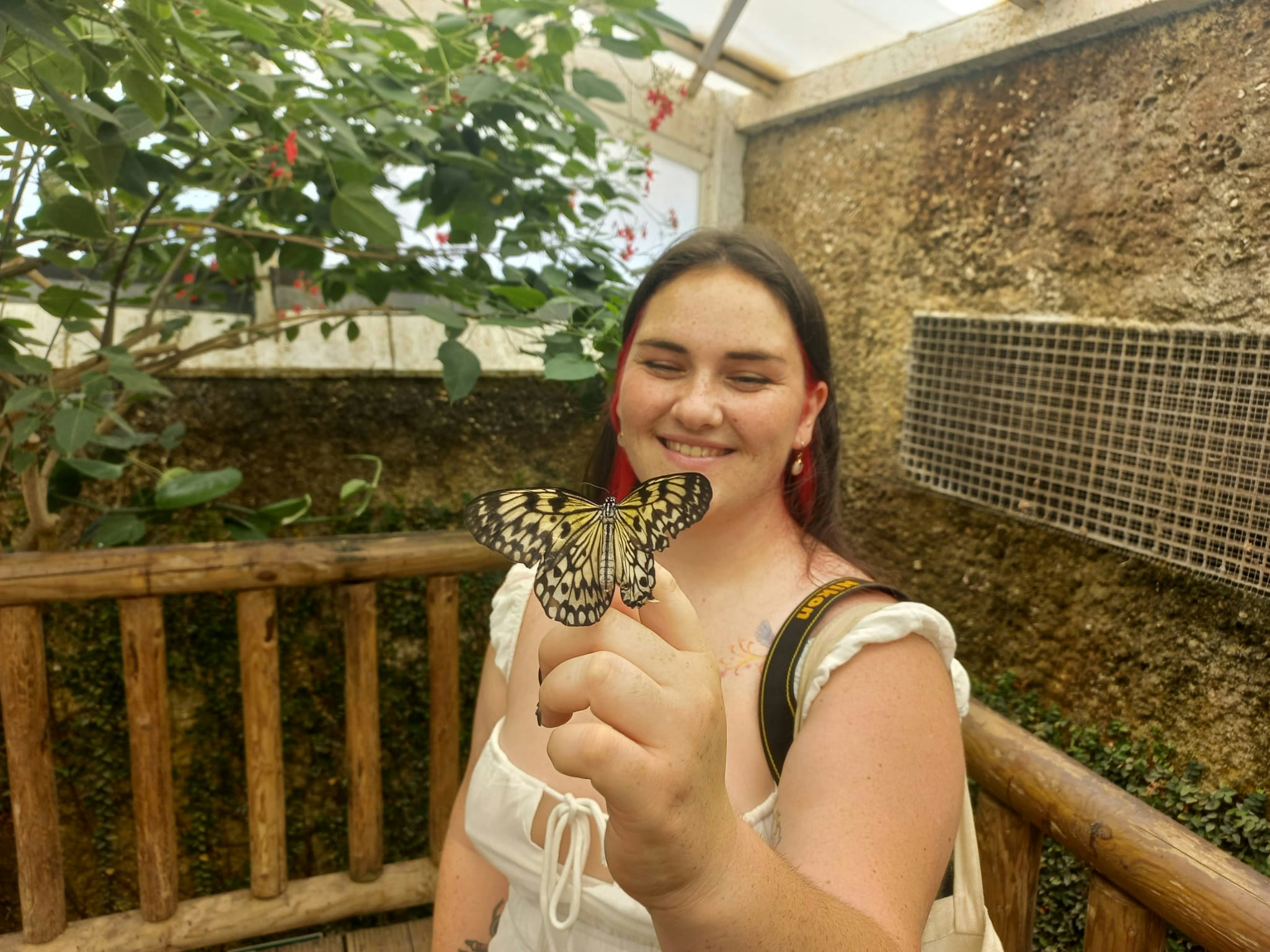 Go to Maria Jurado's profile