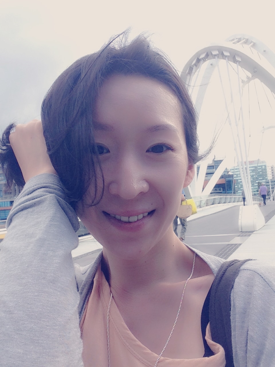 Avatar of user marke