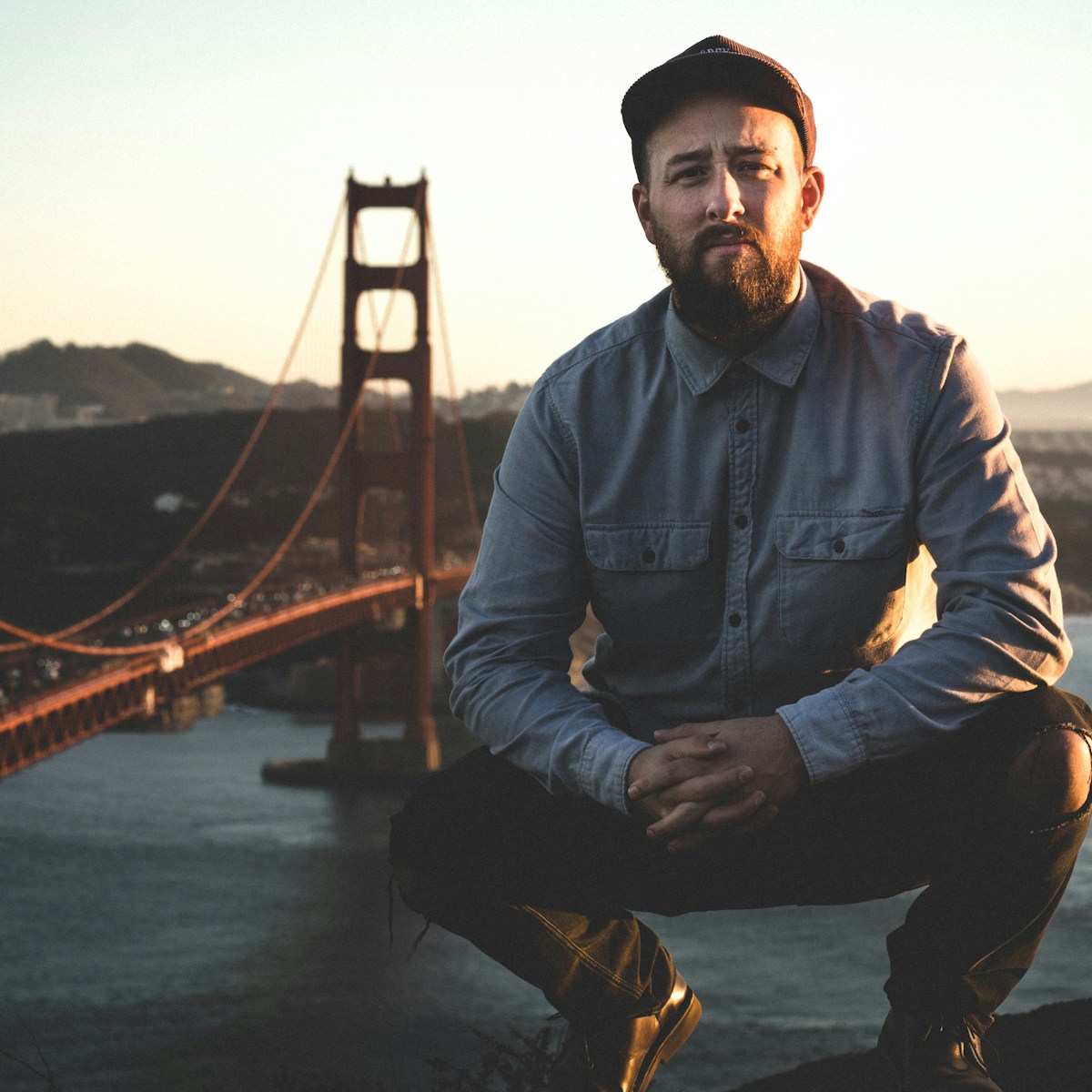 Go to Kellen Riggin's profile