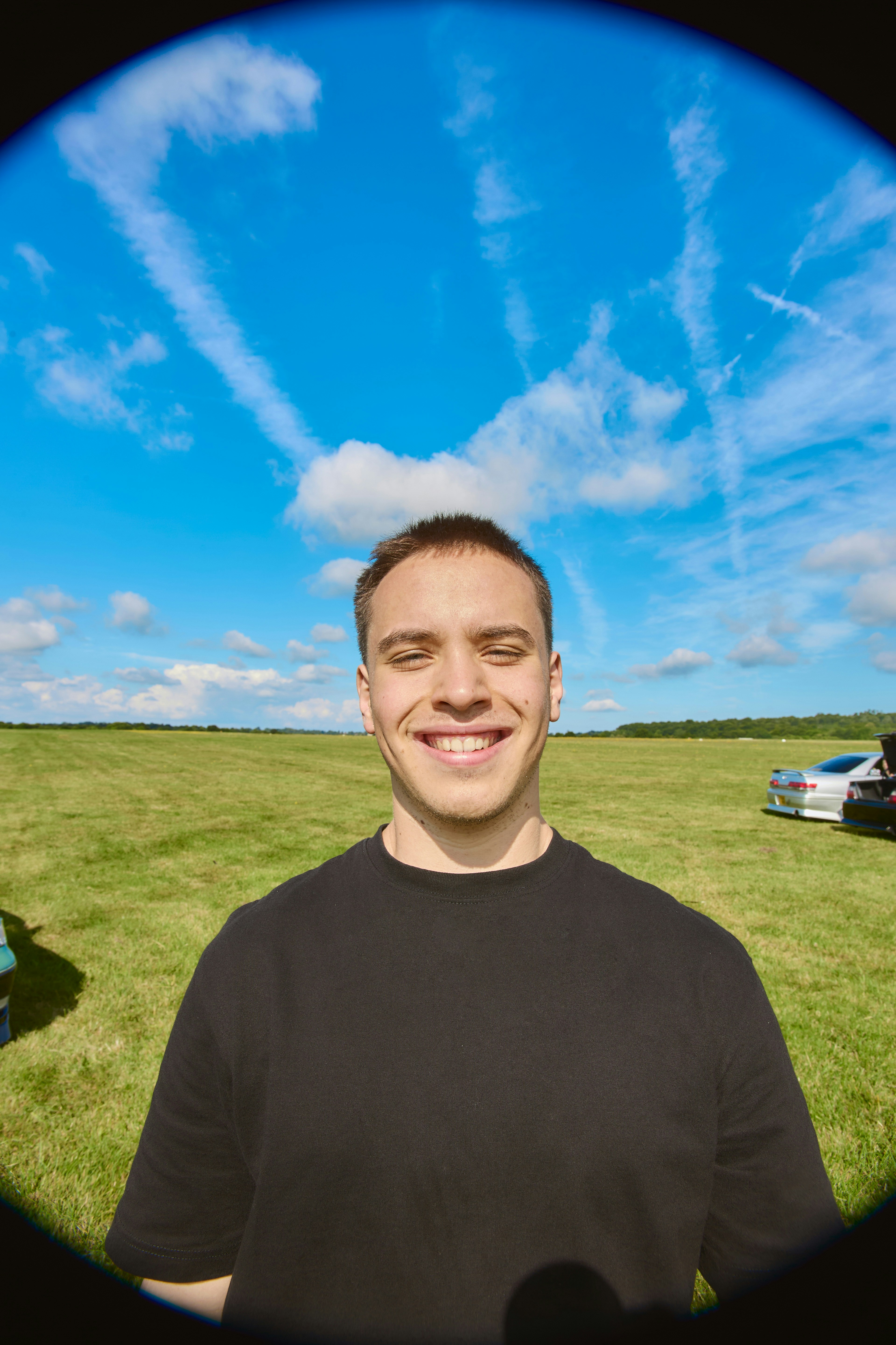 Go to Simeon Asenov's profile