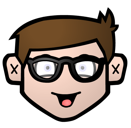 Go to Timon Reinhard's profile