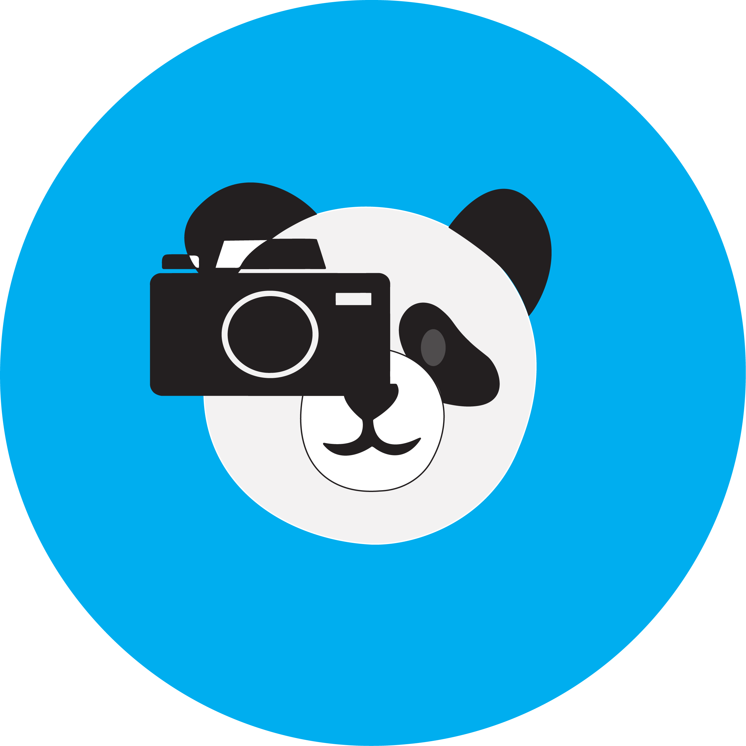 Go to souley Binkas's profile
