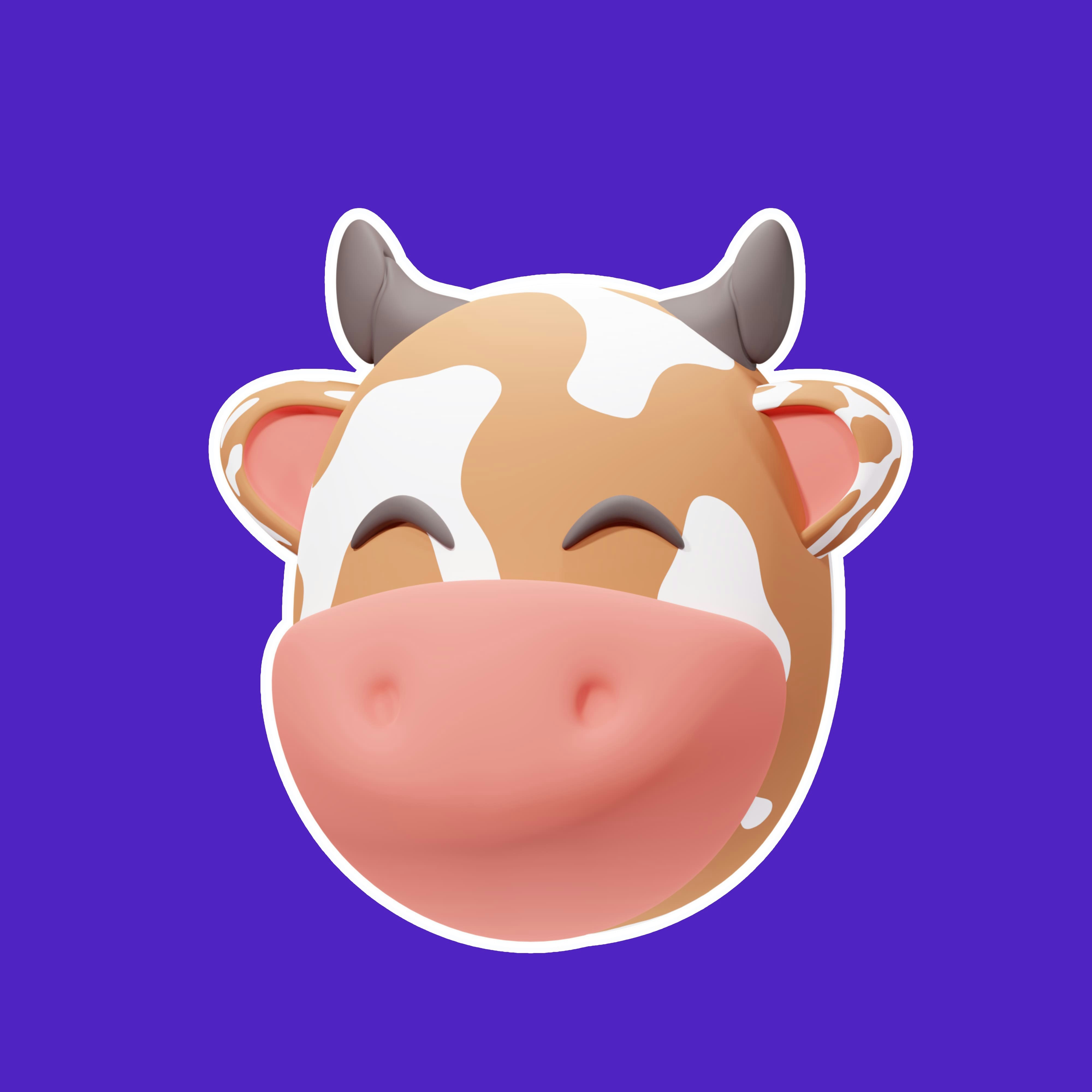 Ve al perfil de Ruliff Andrean