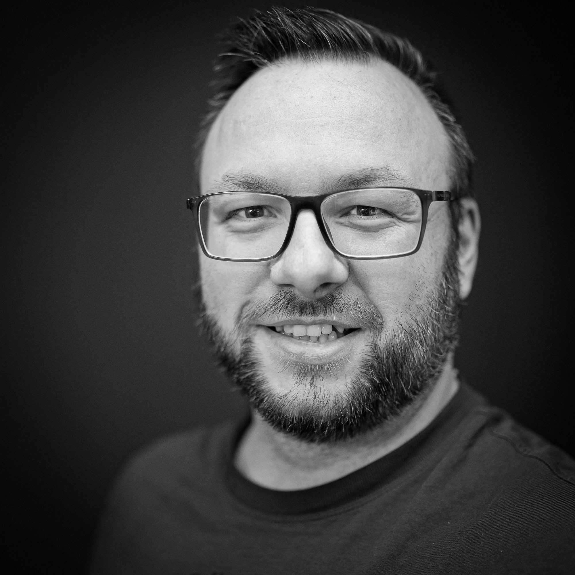 Go to Mathias Elle's profile