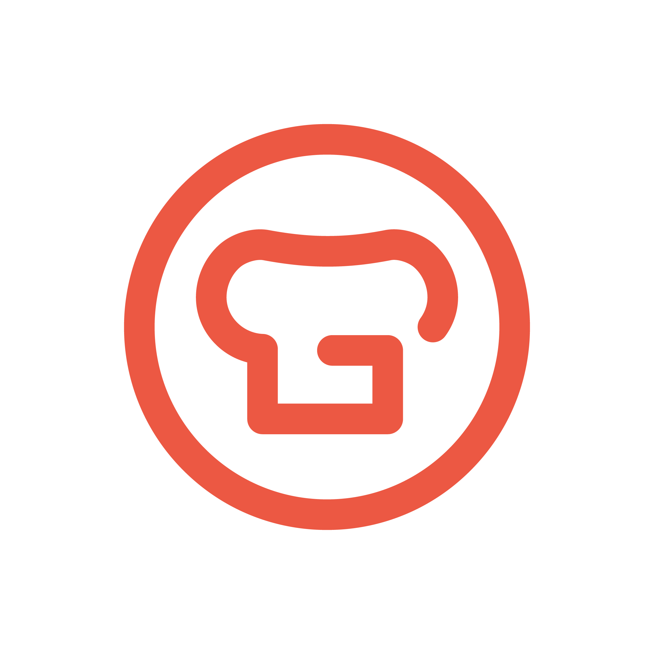 Go to Graphicook Studio's profile