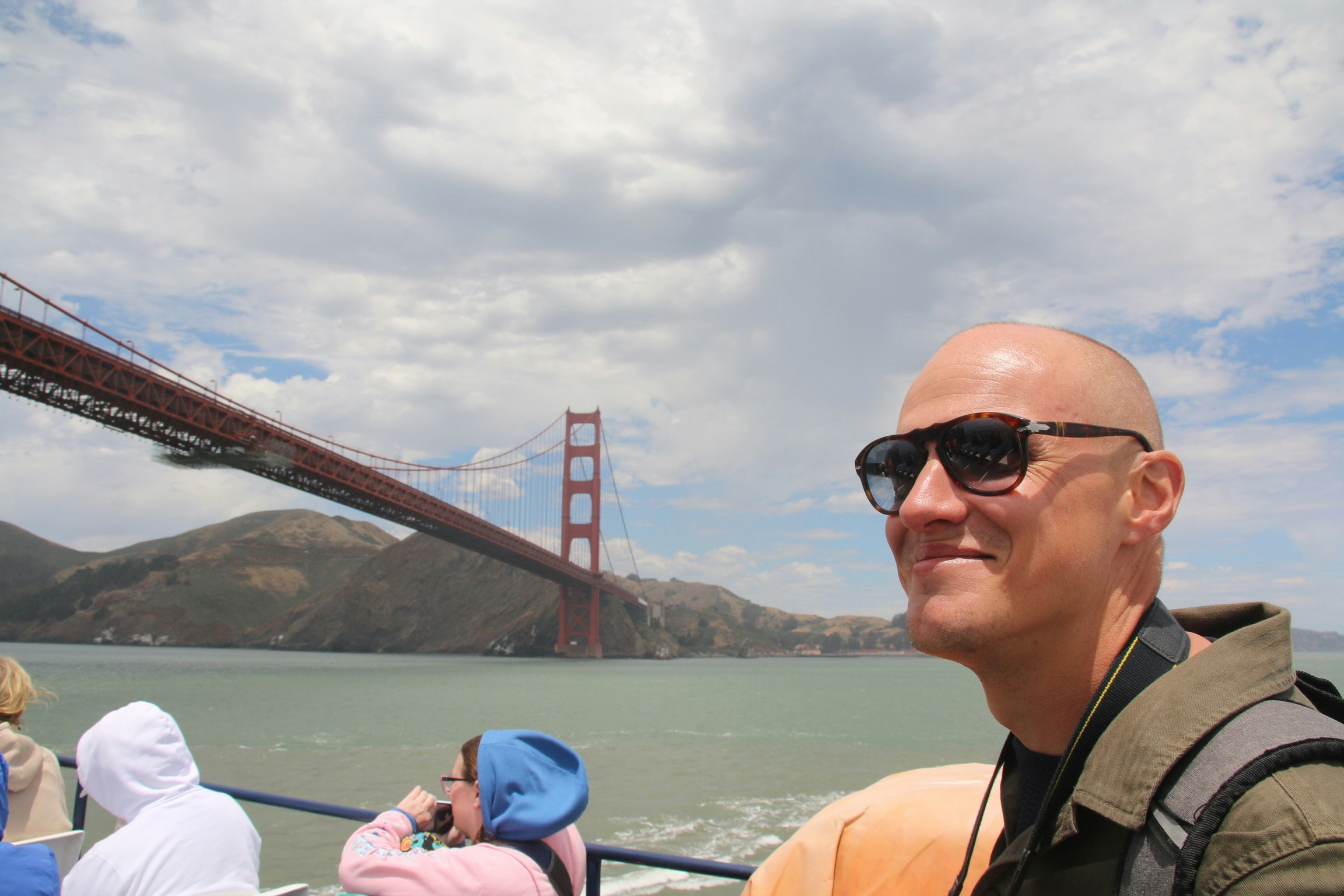 Go to Ronald Vermeijs's profile