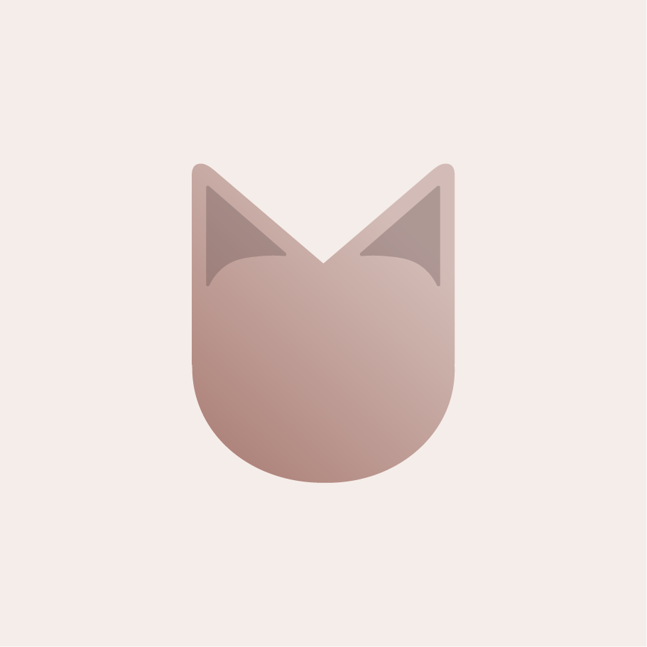 Avatar of user aidil maula
