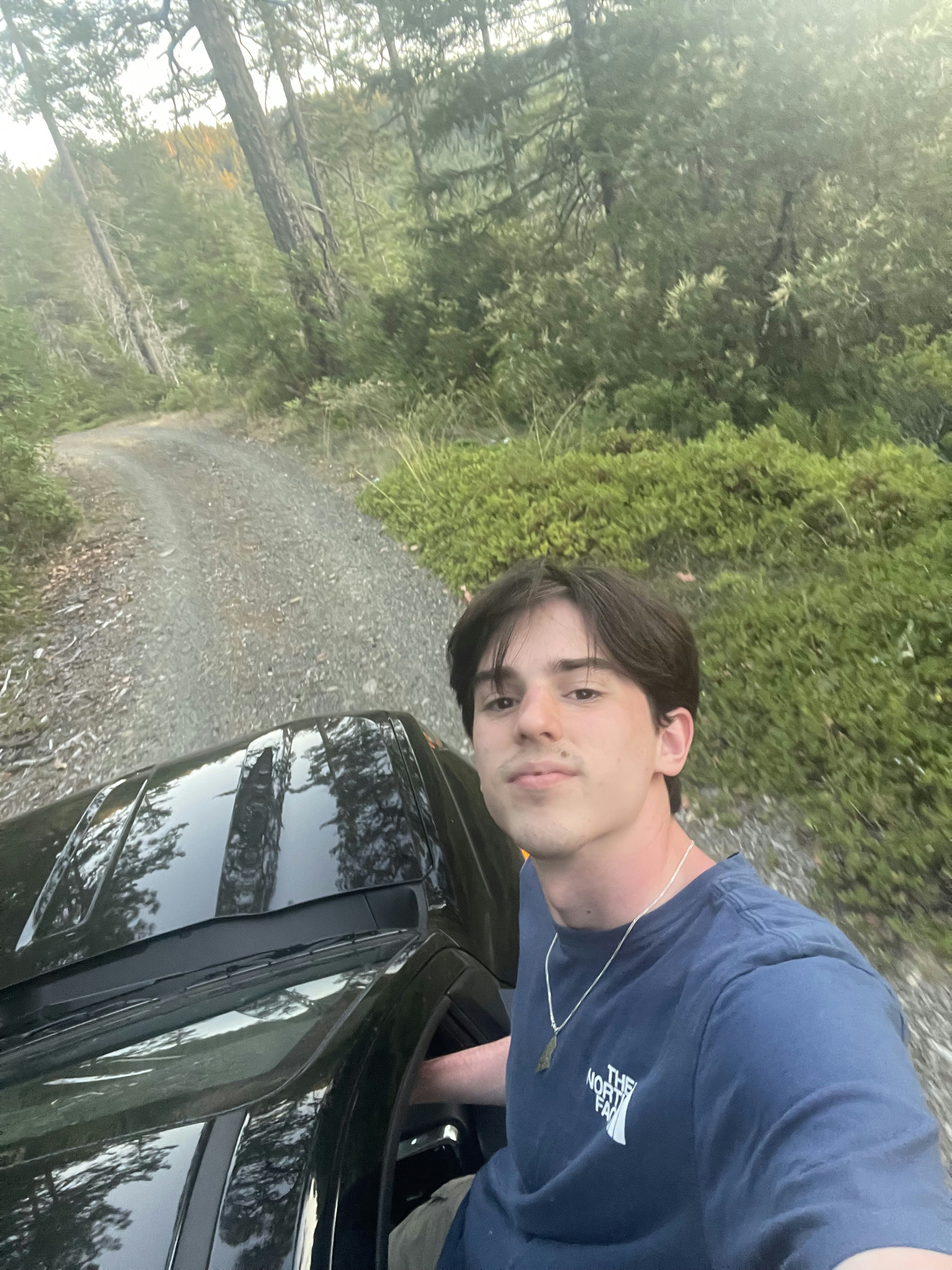 Go to aiden's profile