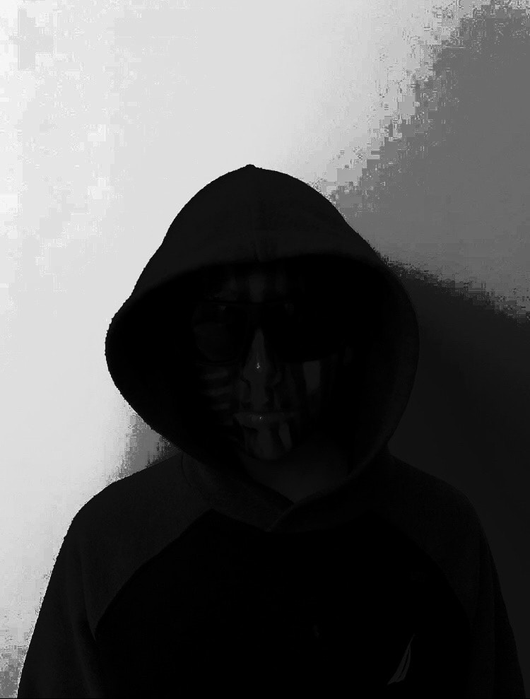 Go to Beniamin Baciu's profile