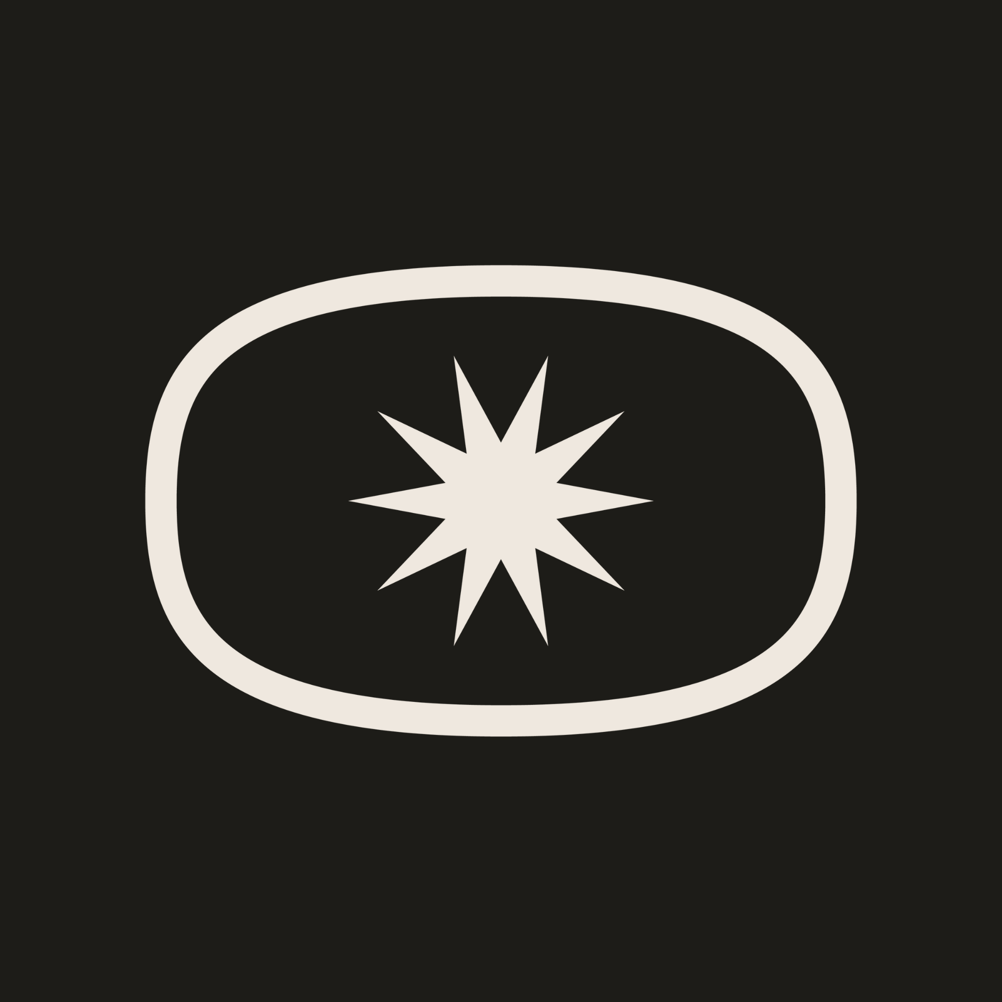 Avatar of user David Walker | Walker Design Co.