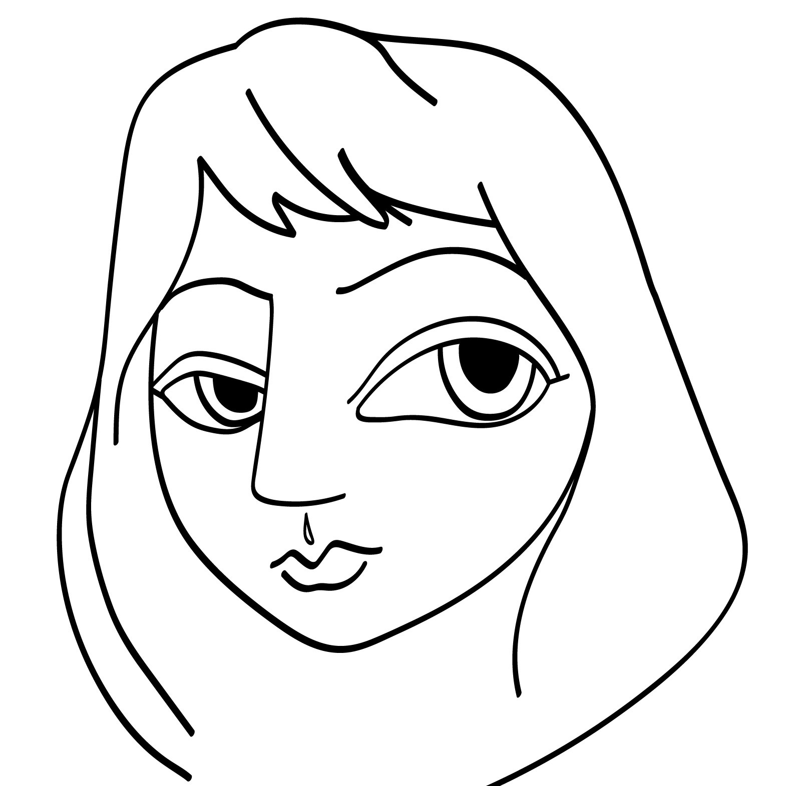 Go to Veronica Chalyj's profile