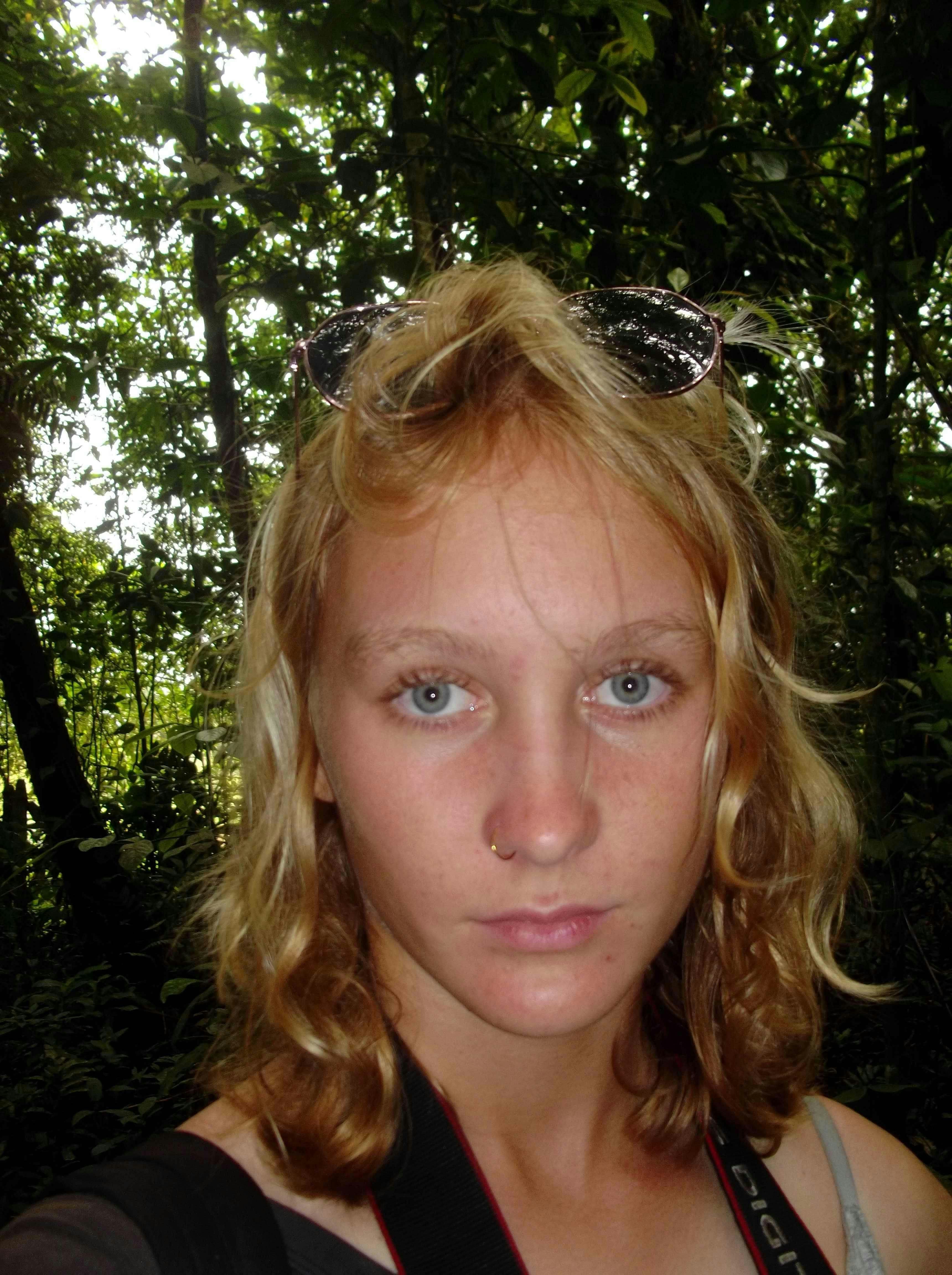 Go to Katherina Lipatnikova's profile