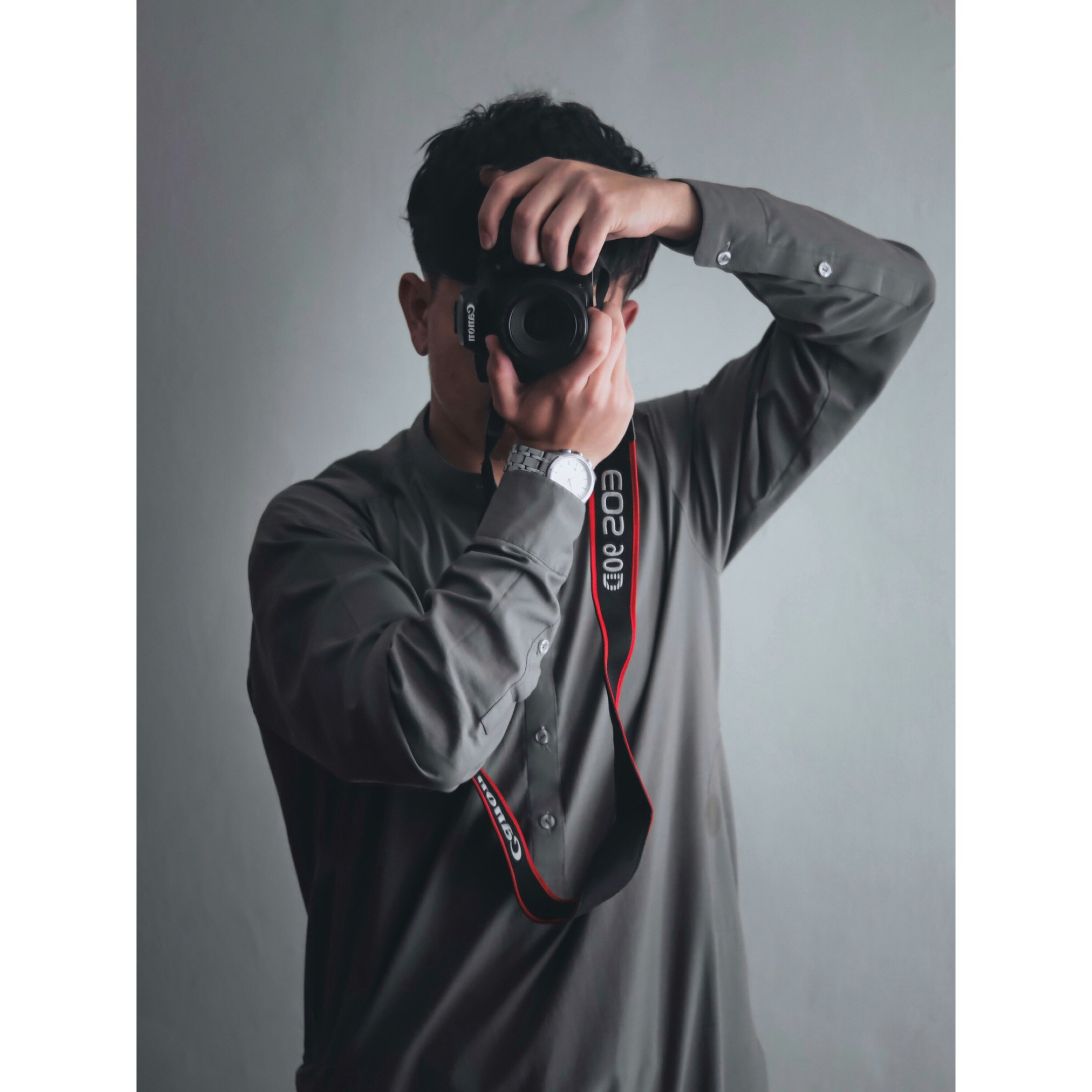 Go to Qasim Mirzaie's profile