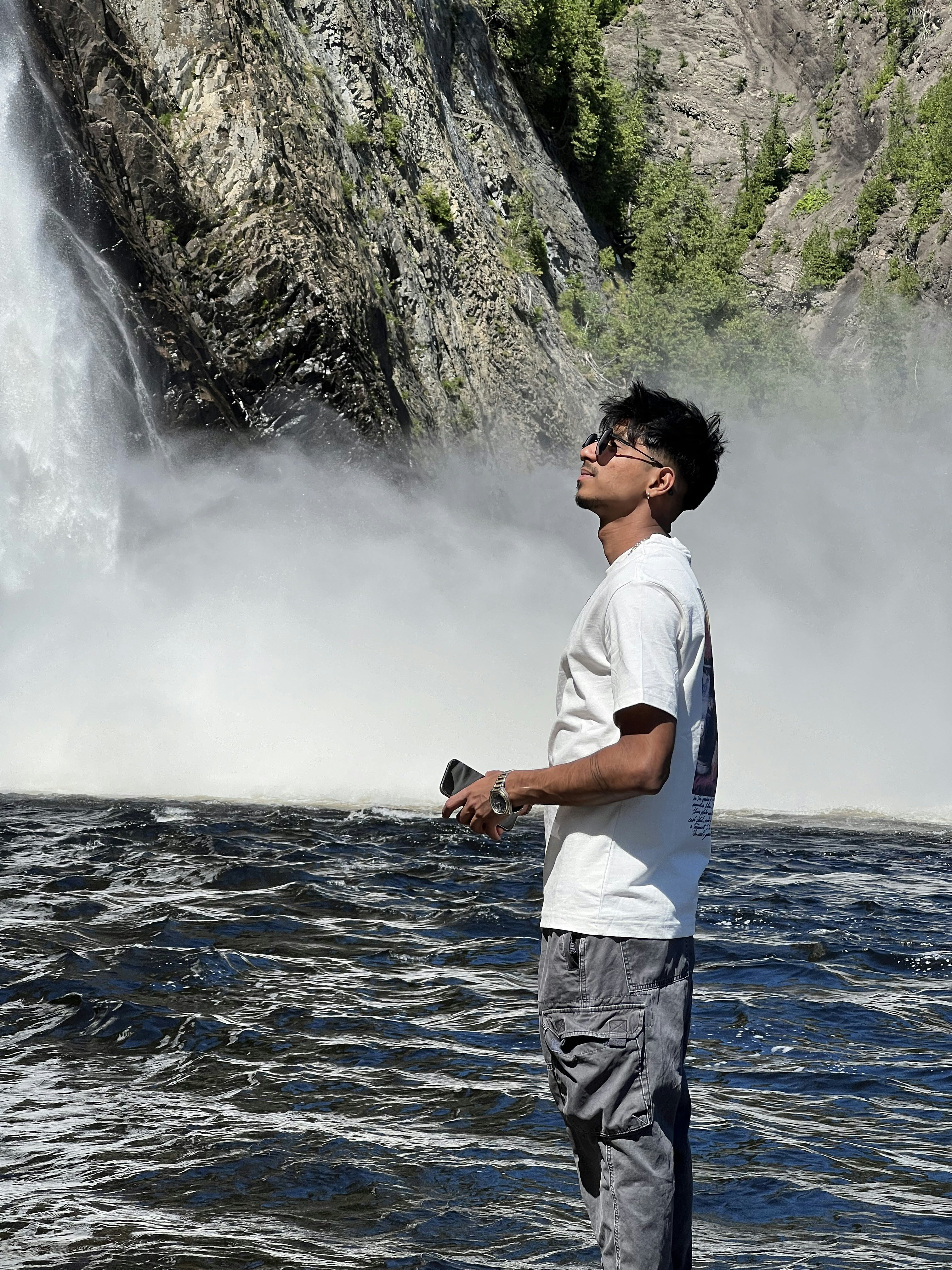 Go to Chintan Patel's profile