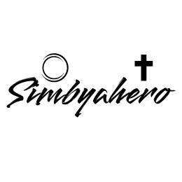 Go to Simbyahero's profile