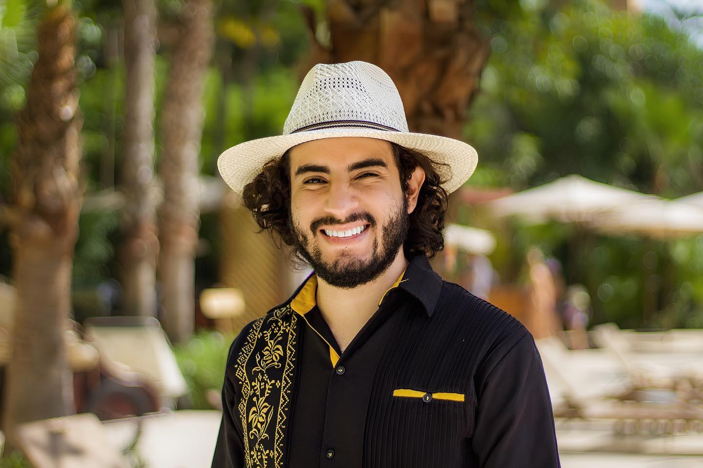 Go to Gerv's profile