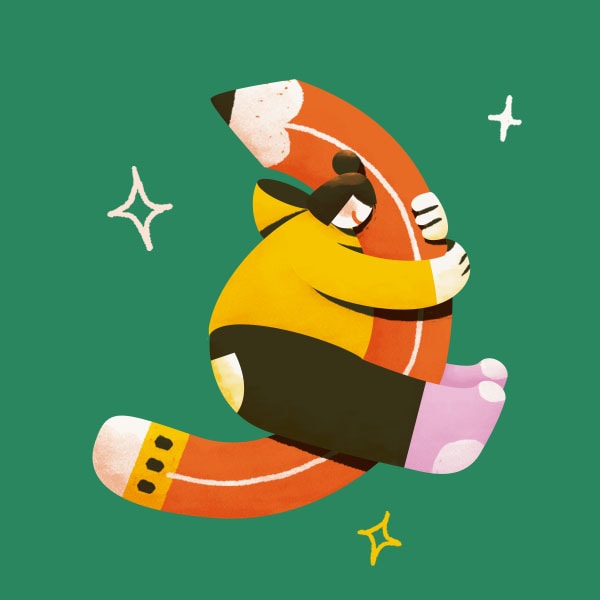 Go to lily Kuwabara's profile