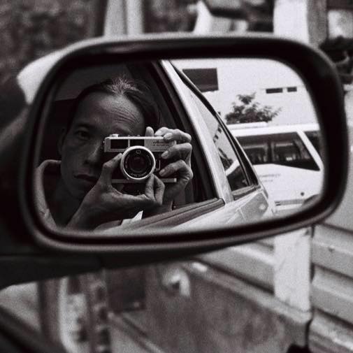 Zum Profil von Yothin Inbanleng