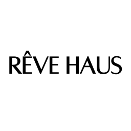 Go to Reve Haus's profile