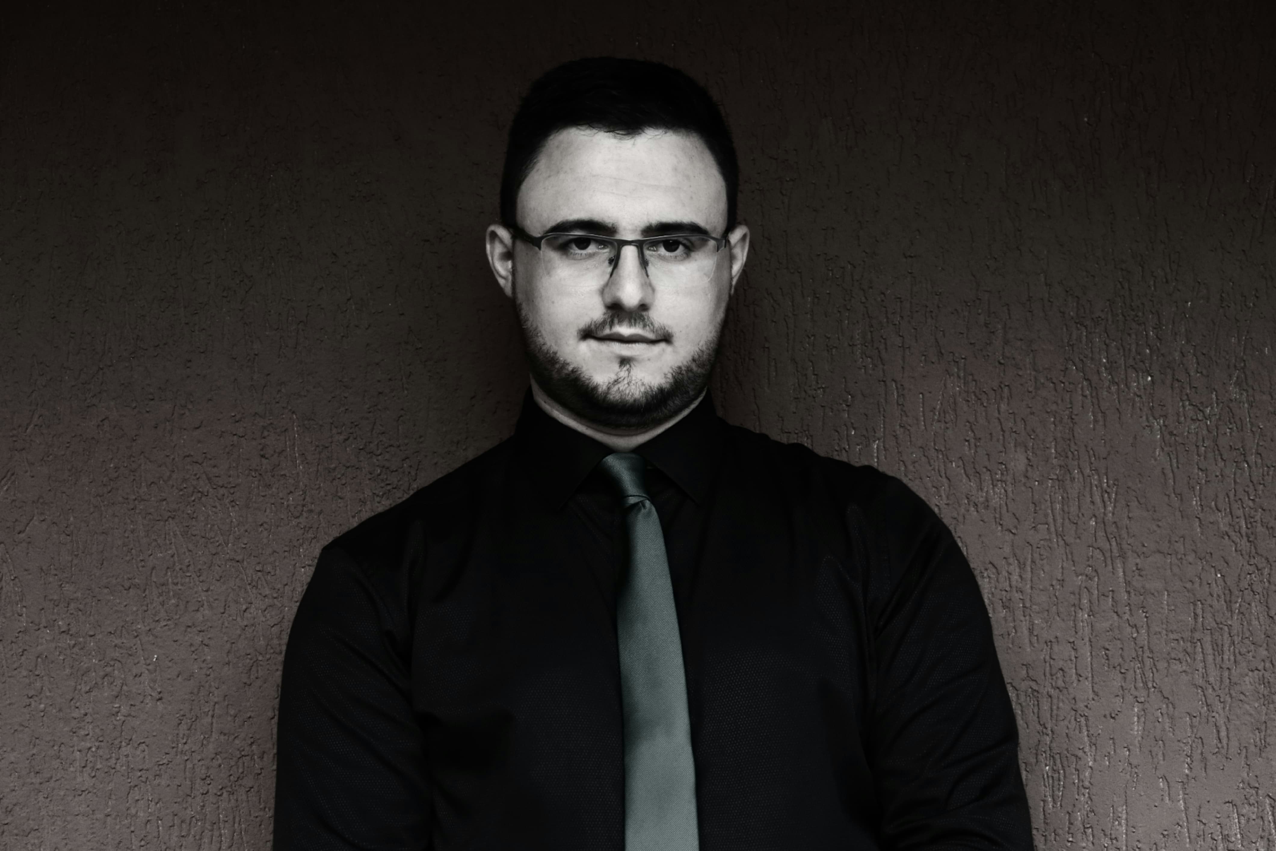 Go to Eusebiu Soica's profile