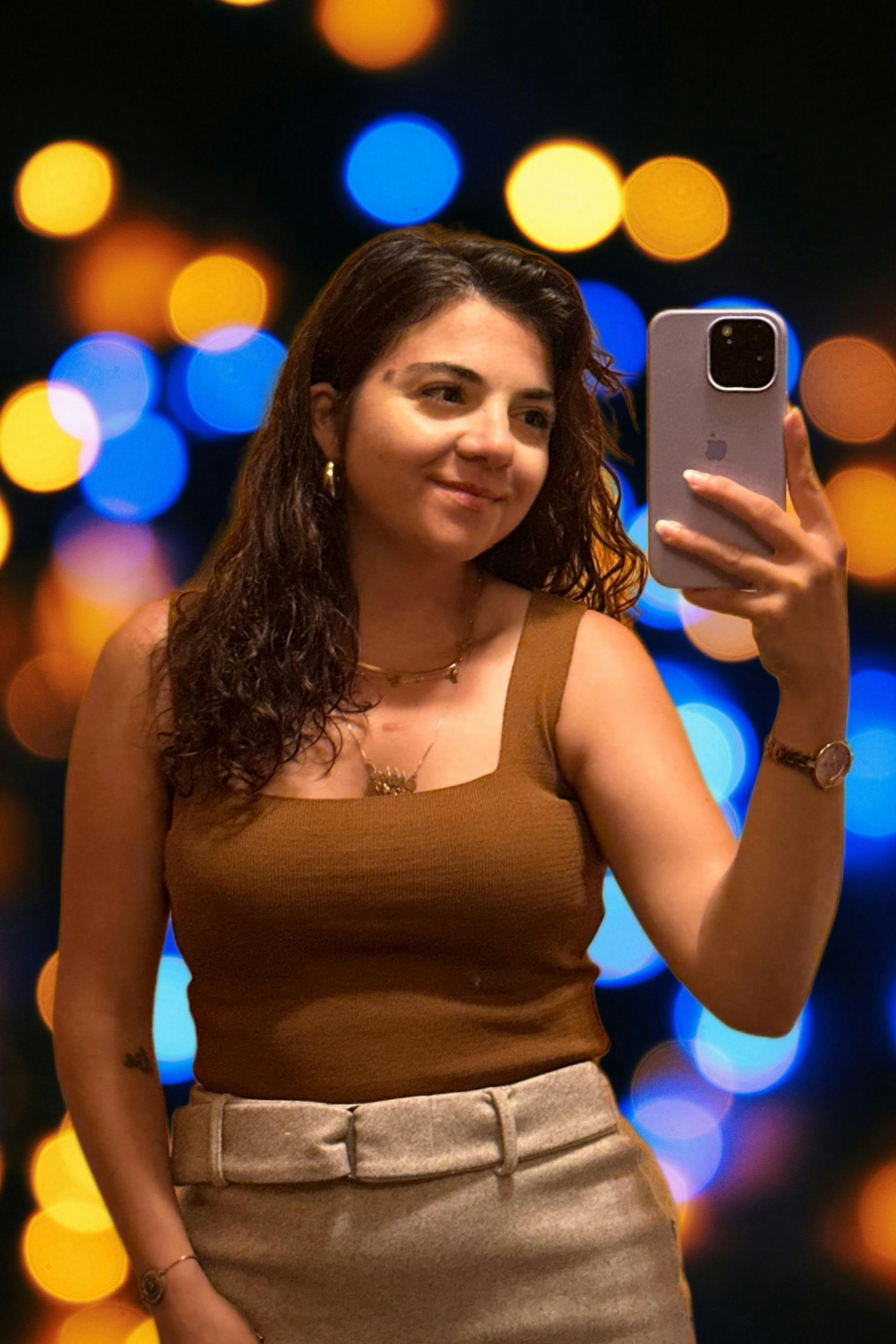 Go to Nuket Tas's profile