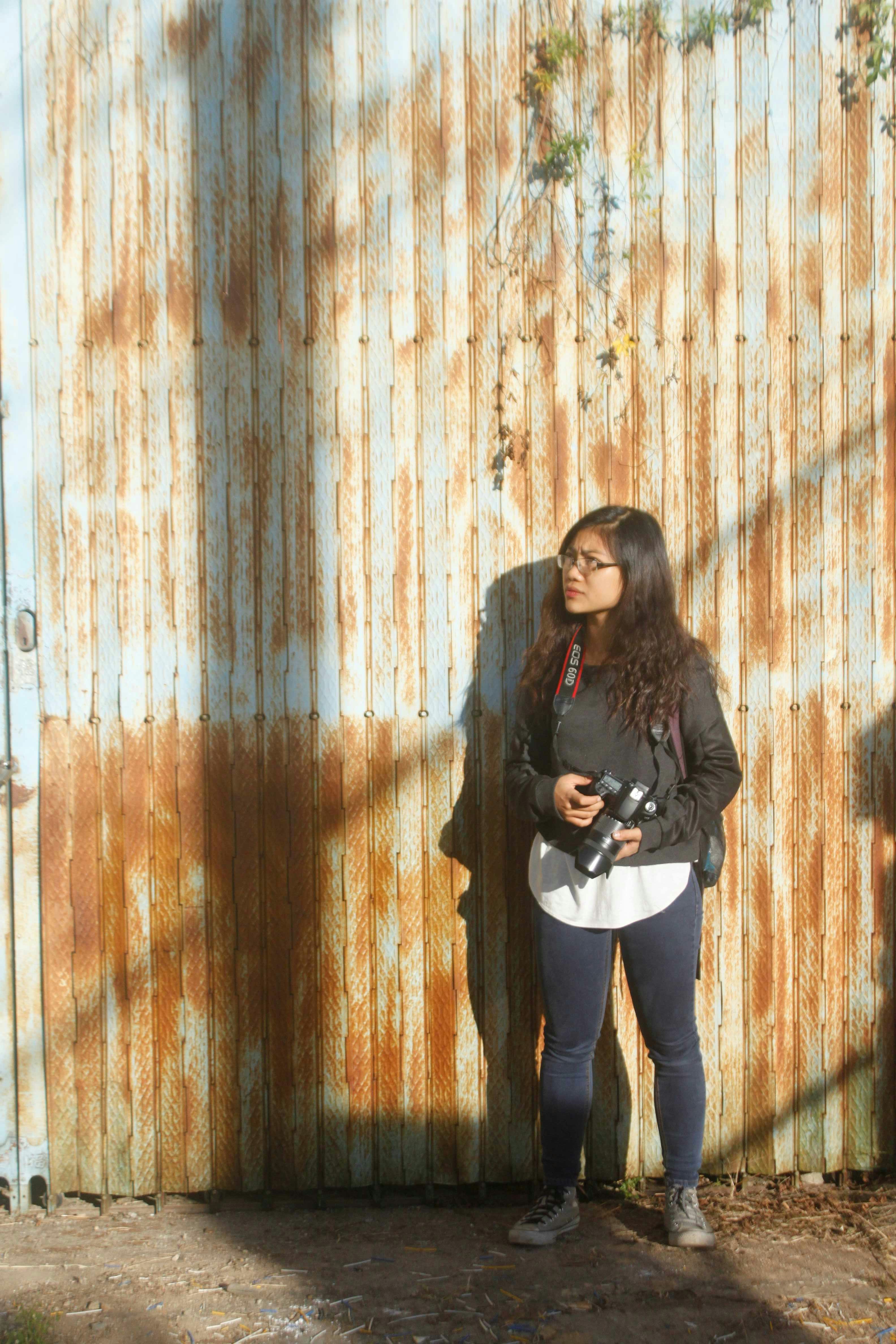 Go to Thuy Nguyen's profile