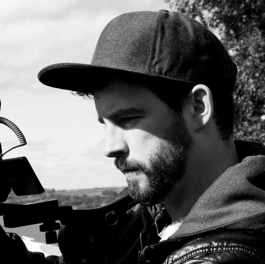 Go to Reel Focus Productions's profile