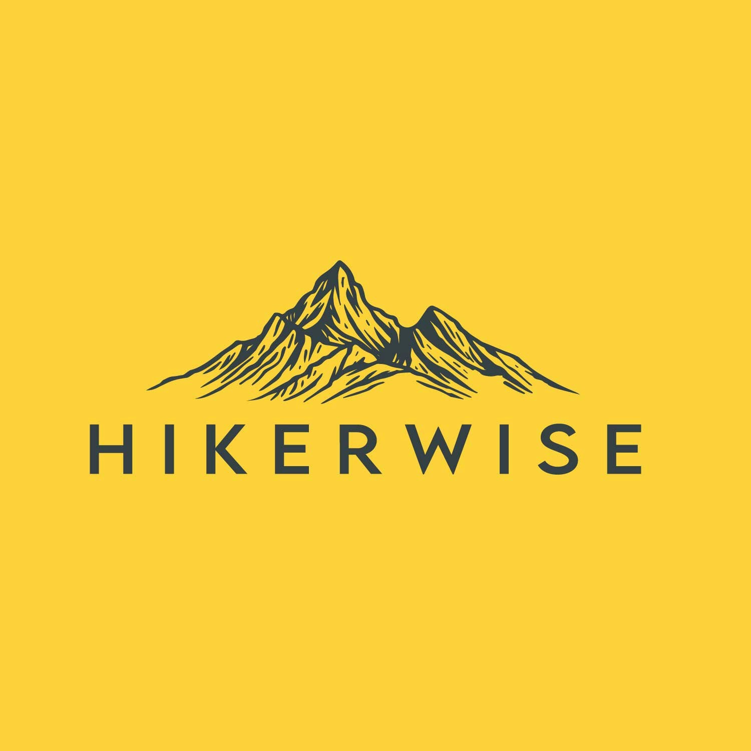 Avatar of user Hikerwise.com