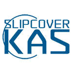 Go to SlipcoverKAS's profile