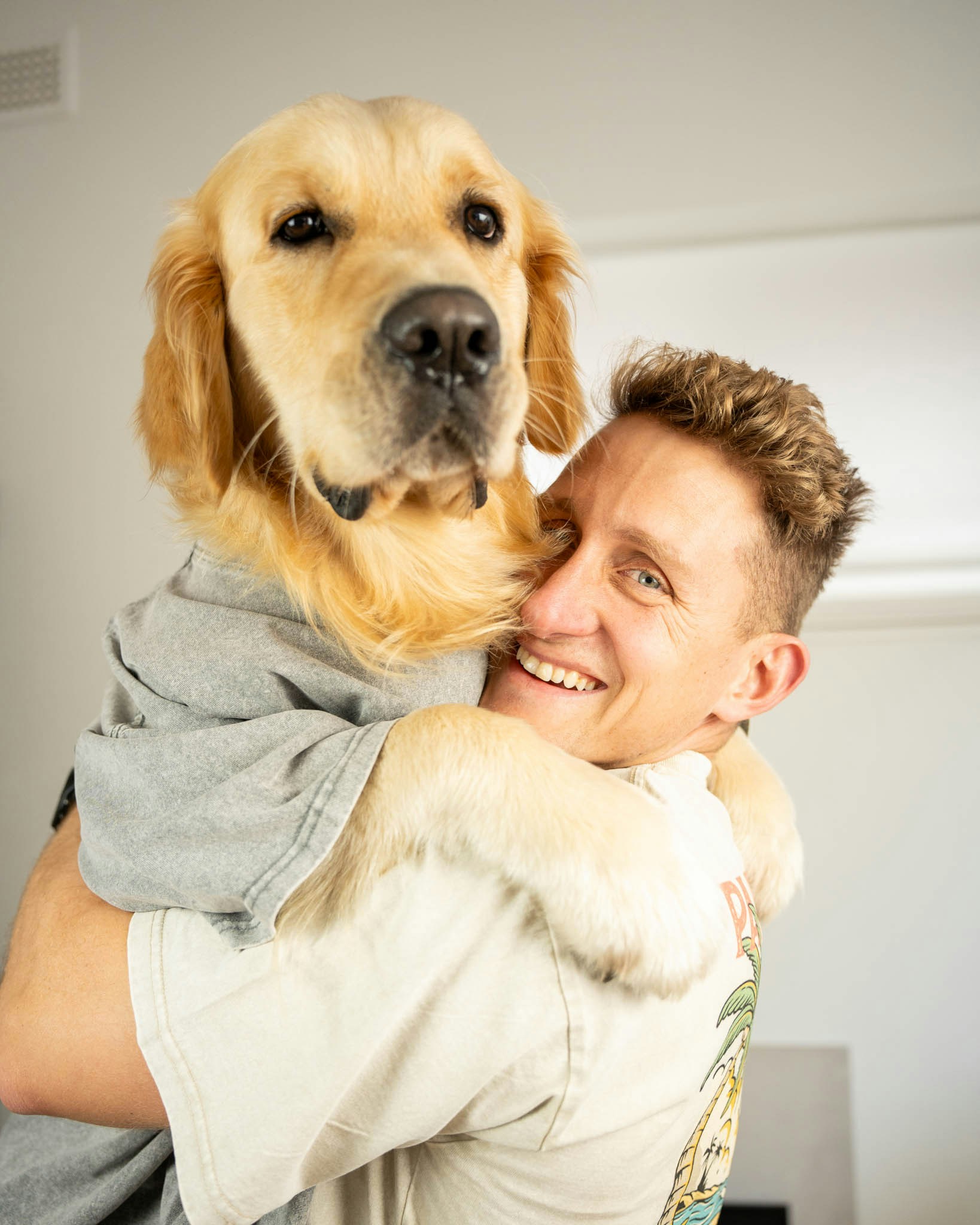 Sebastian Ashtonのプロフィールを見る