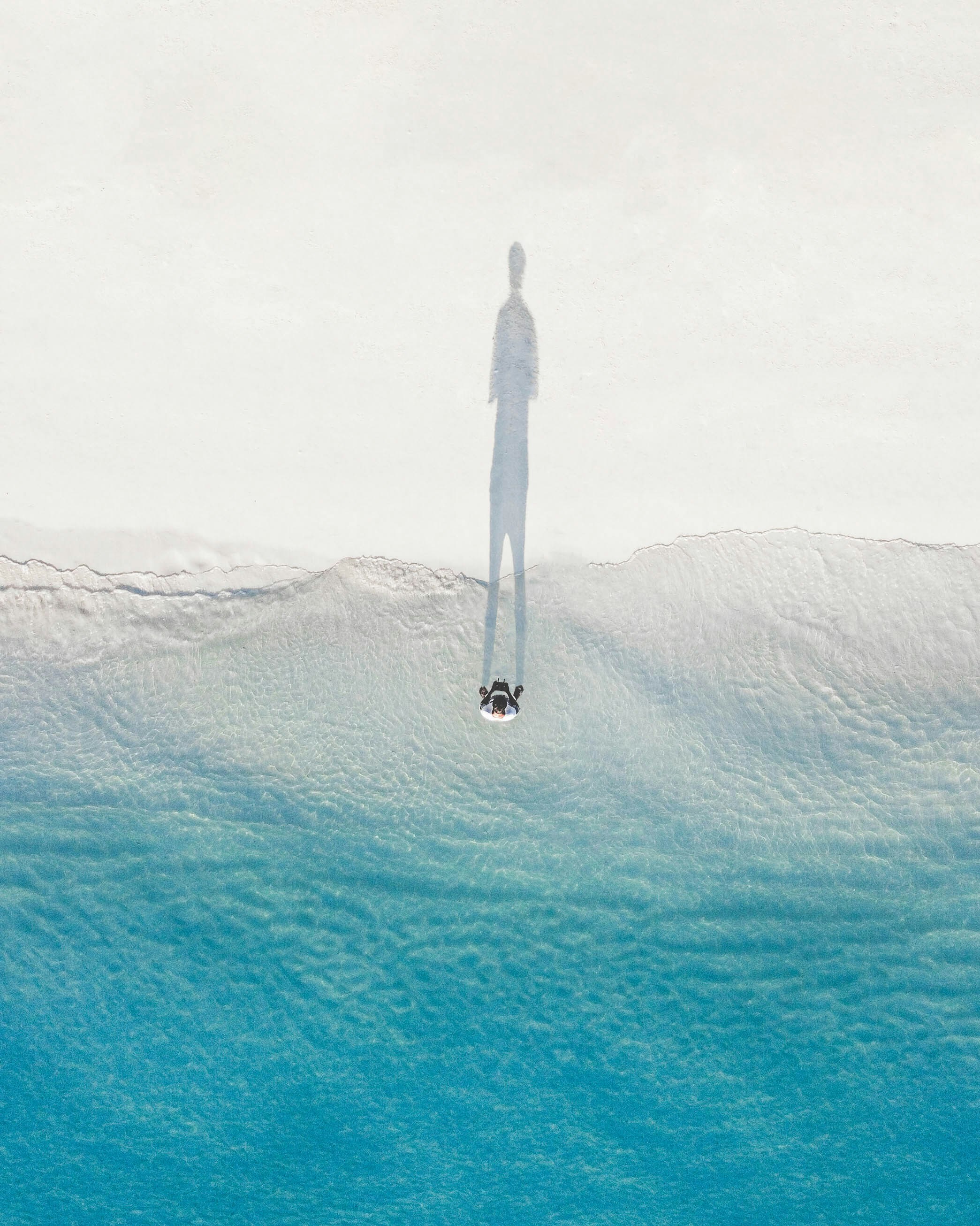 Go to Ali Imkan's profile