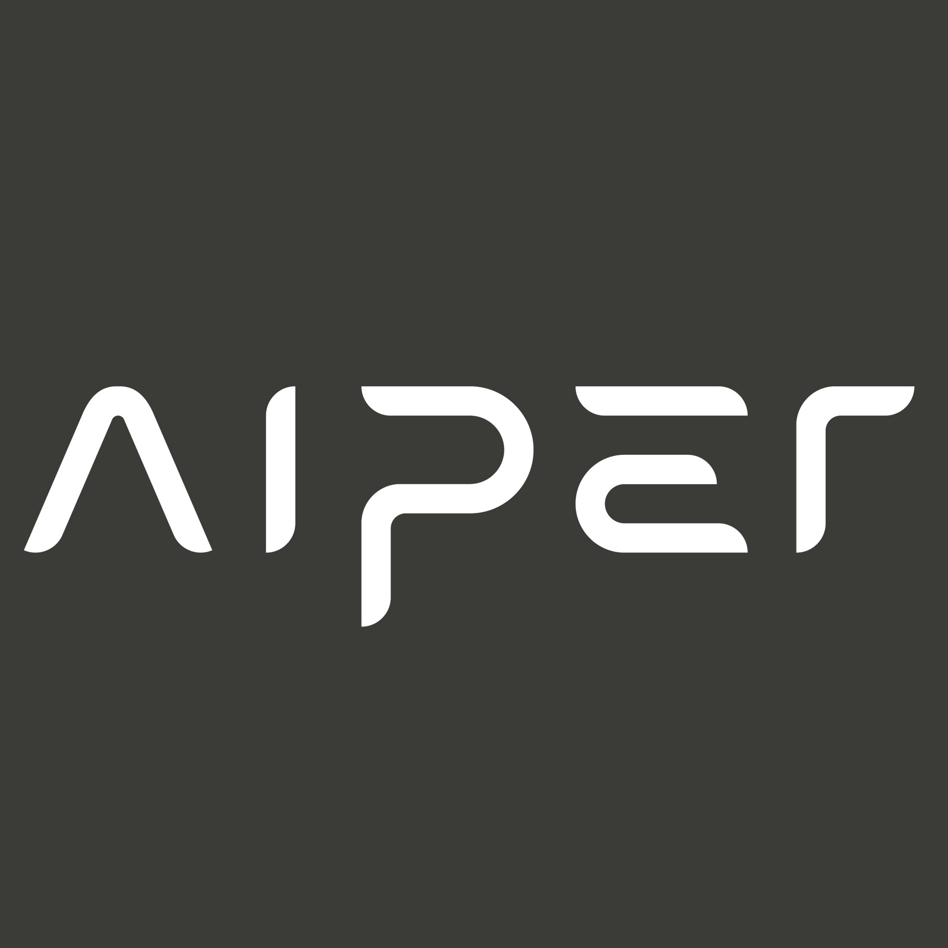 Go to Aiper Pool Cleaner's profile