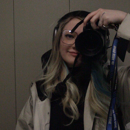 Go to Dena Skulskaya's profile