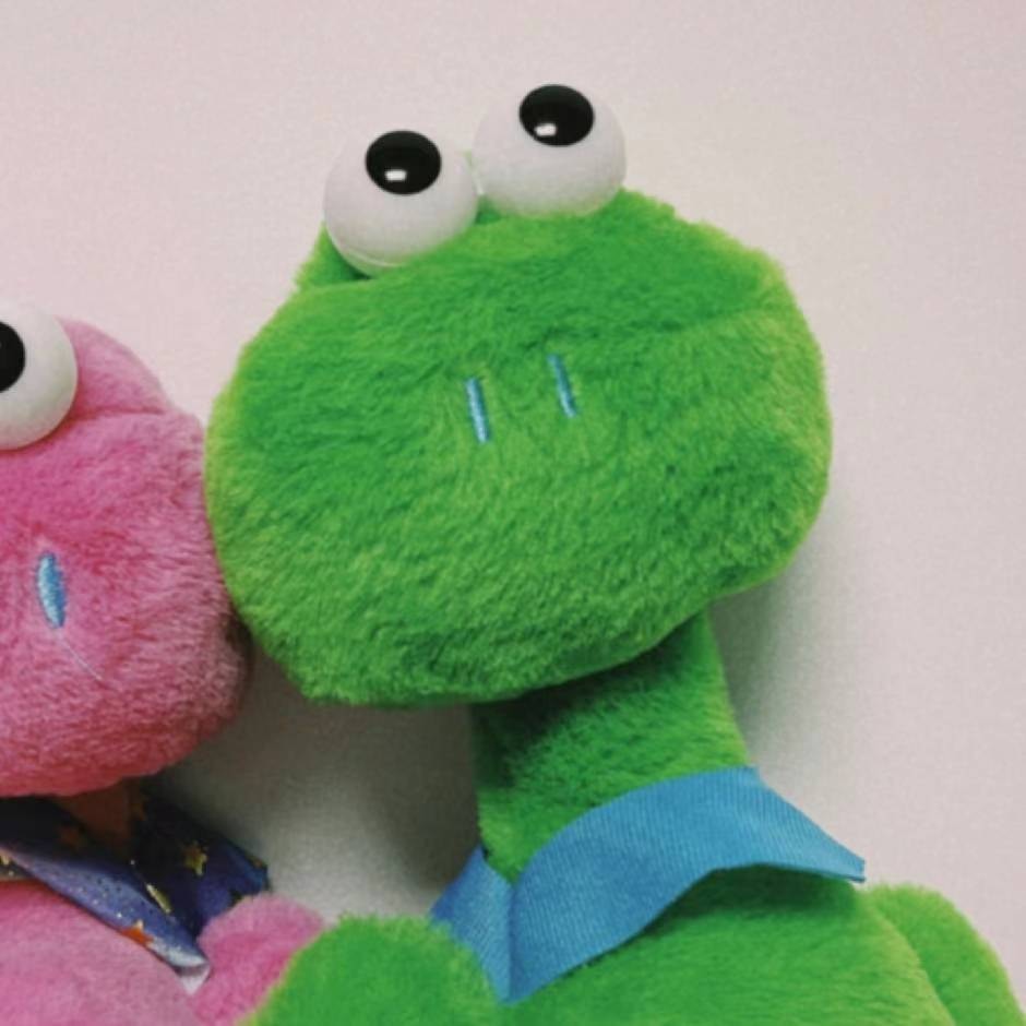 Go to wen liu's profile